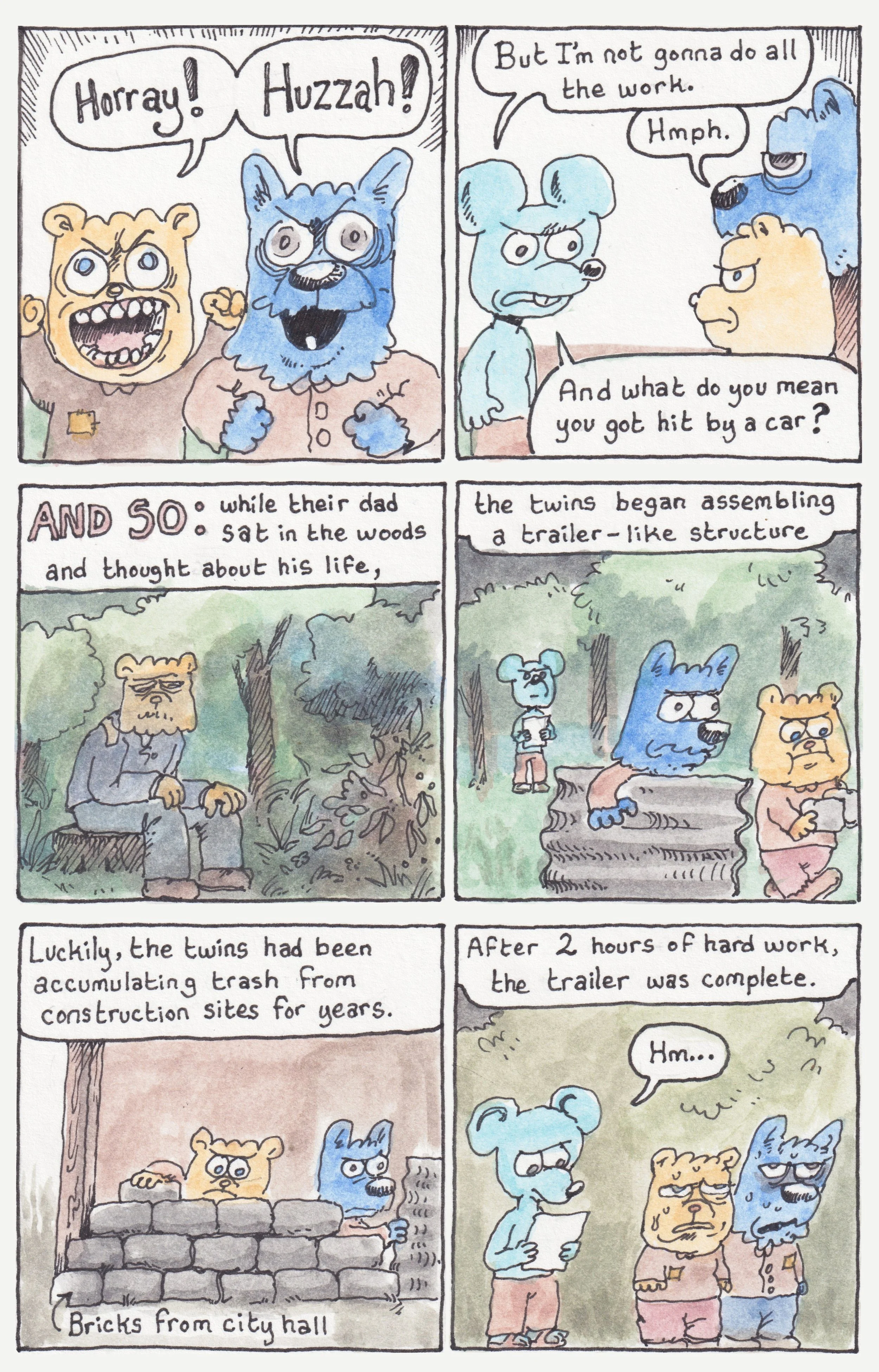page 50 colored TPB.jpg