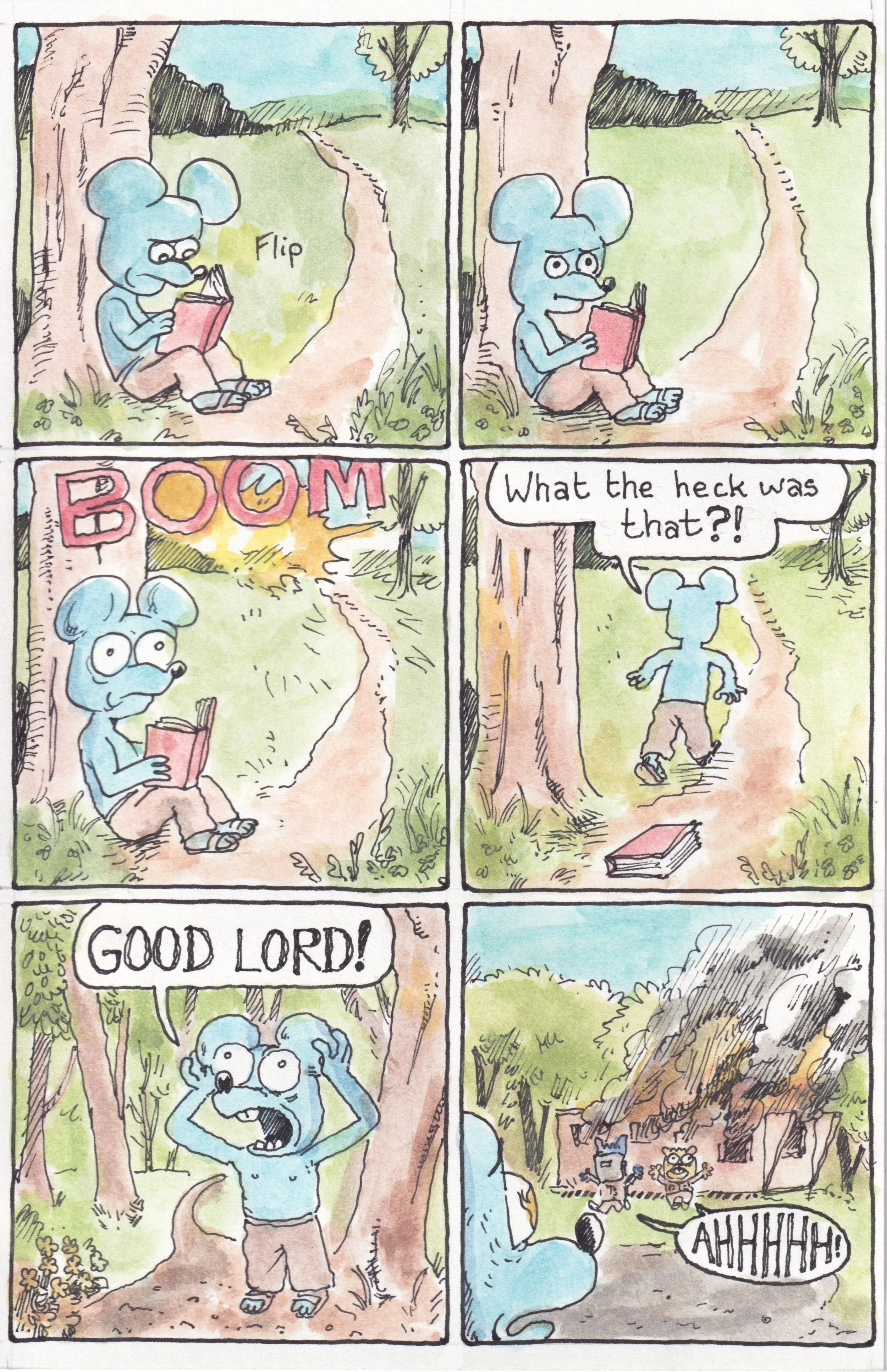 page 9 colored TPB.jpg