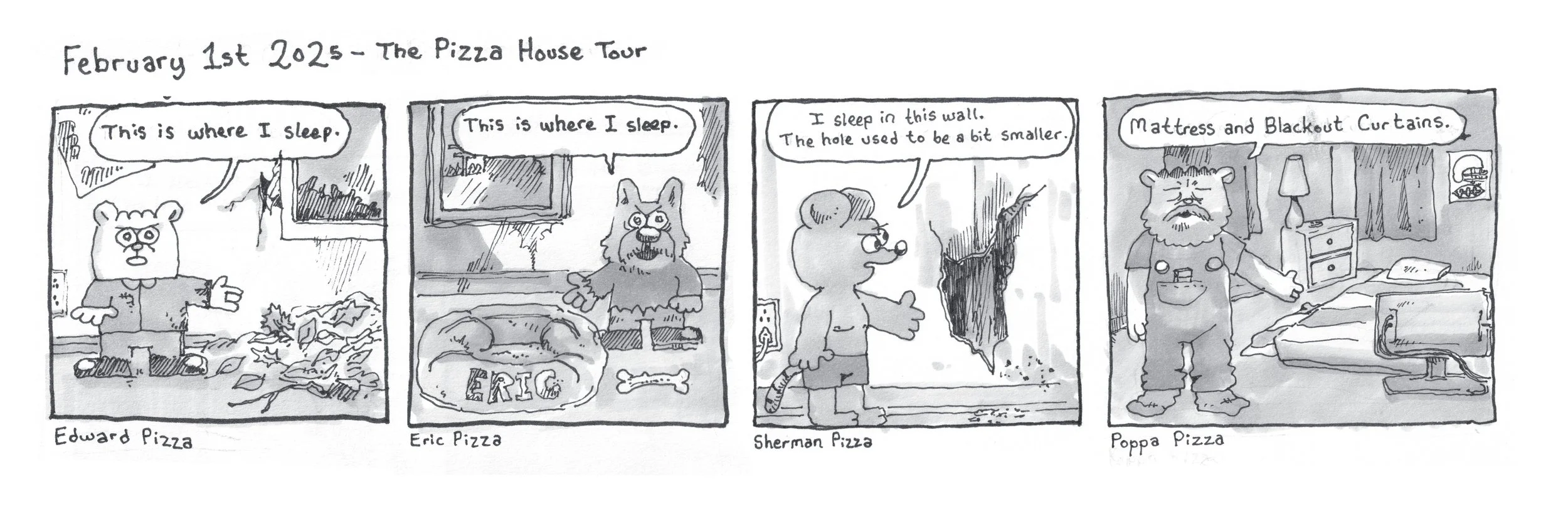 February 1st 2025 comic formatted.jpg