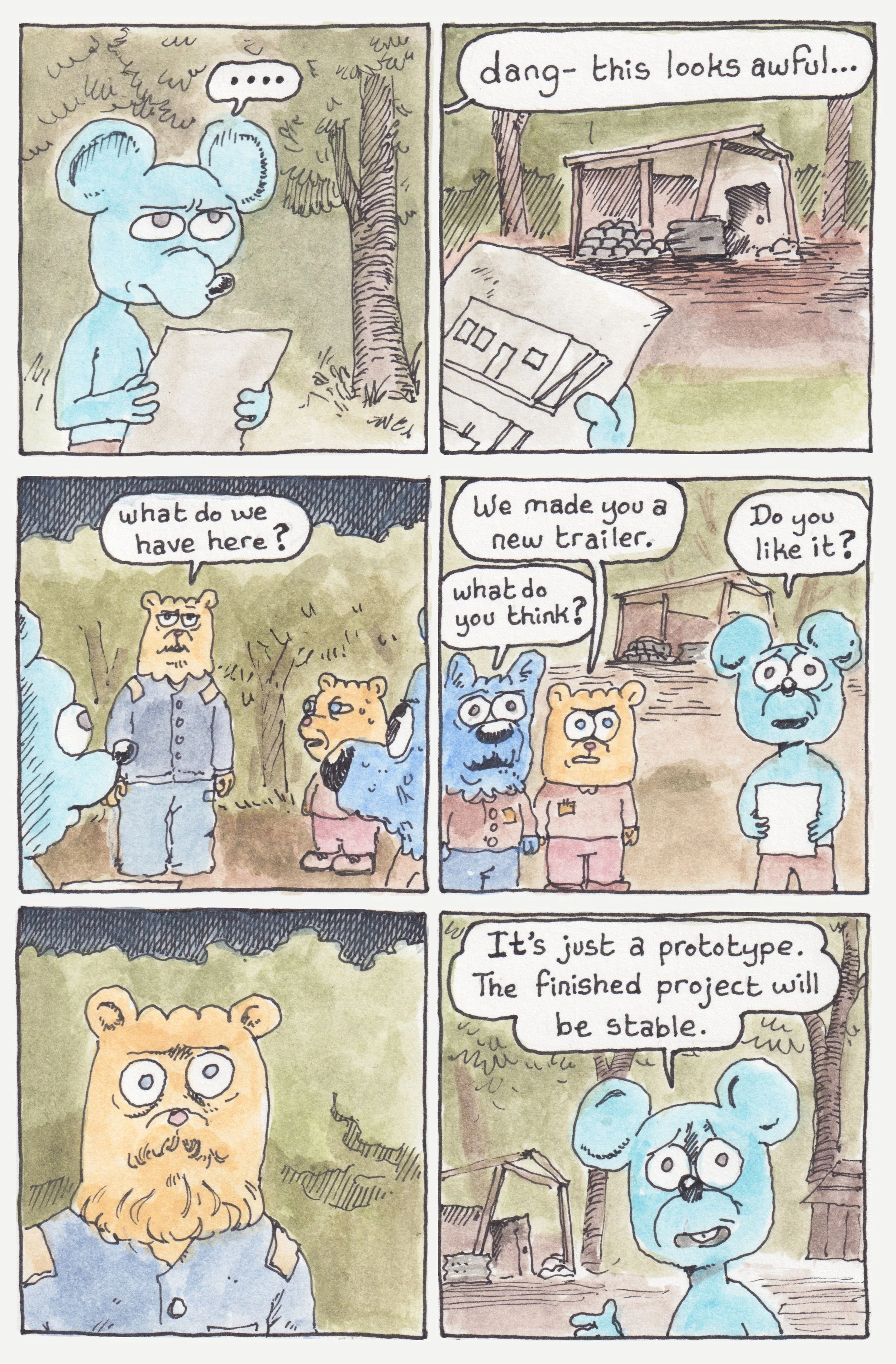 page 51 colored TPB.jpg