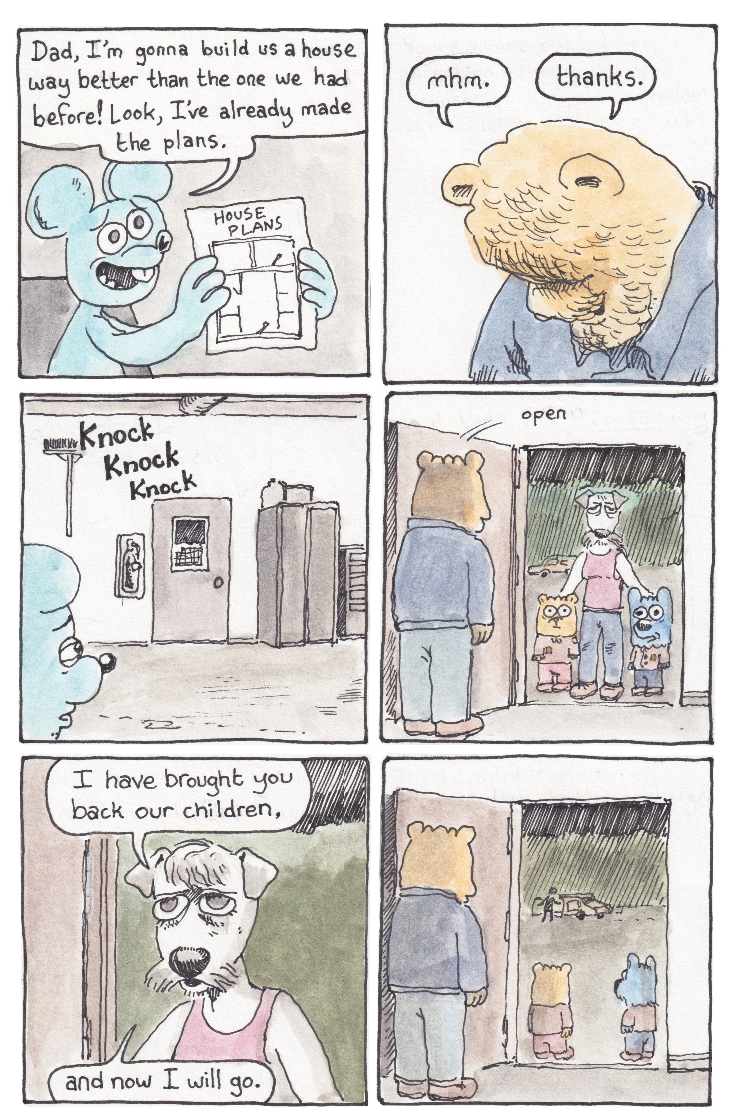 page 46 colored TPB.jpg