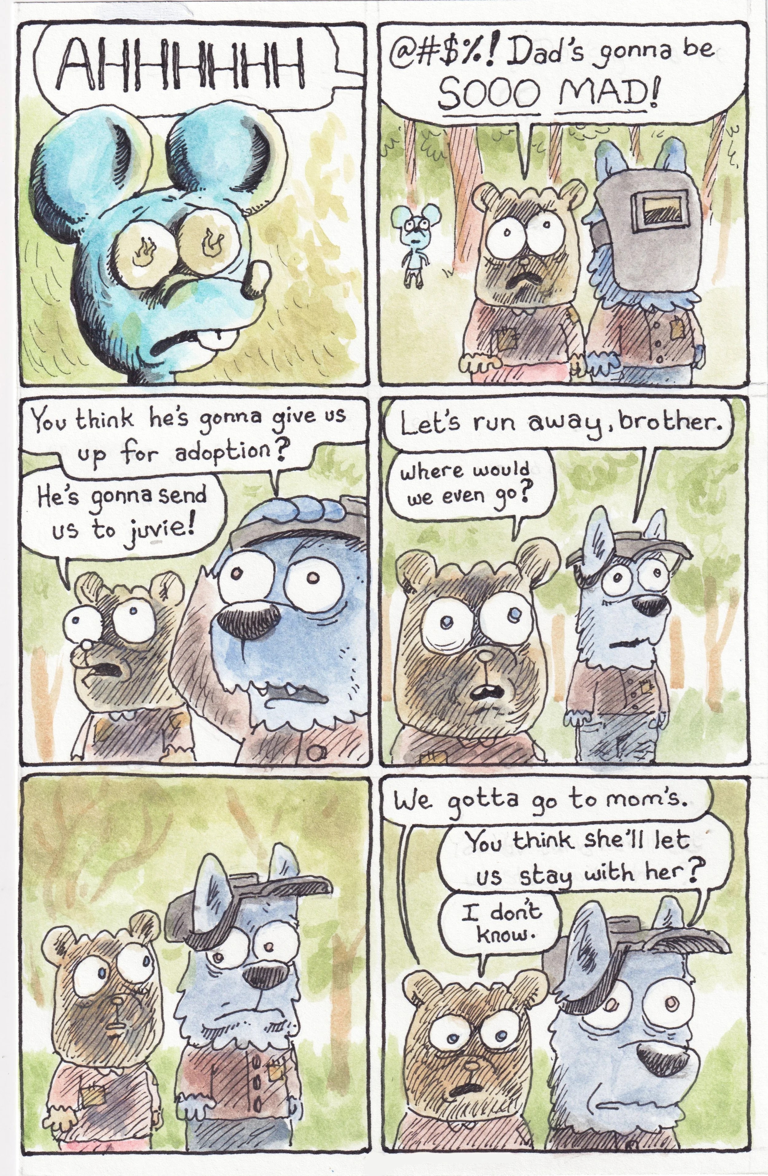 page 10 colored TPB.jpg
