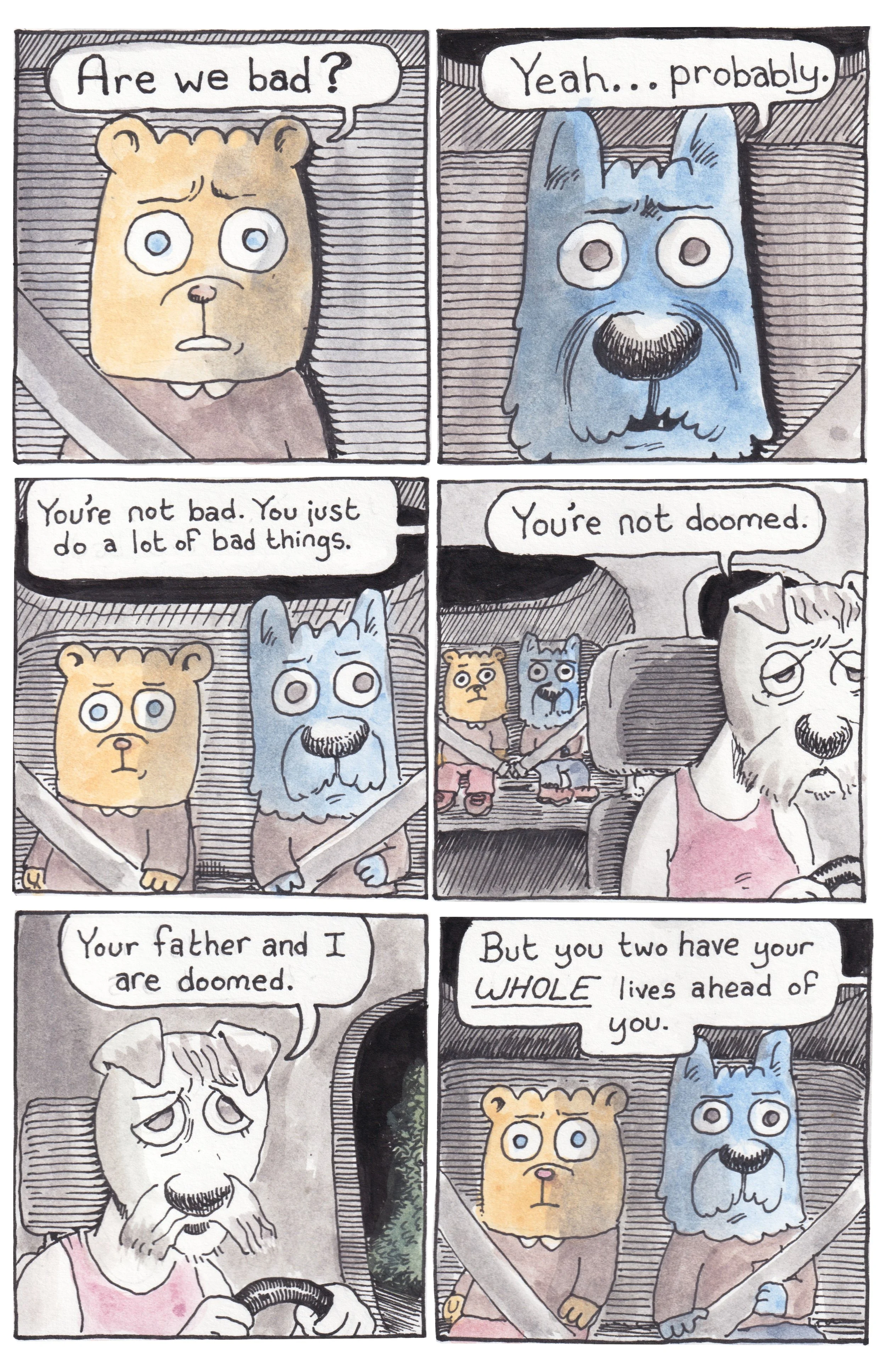 page 43 colored TPB.jpg