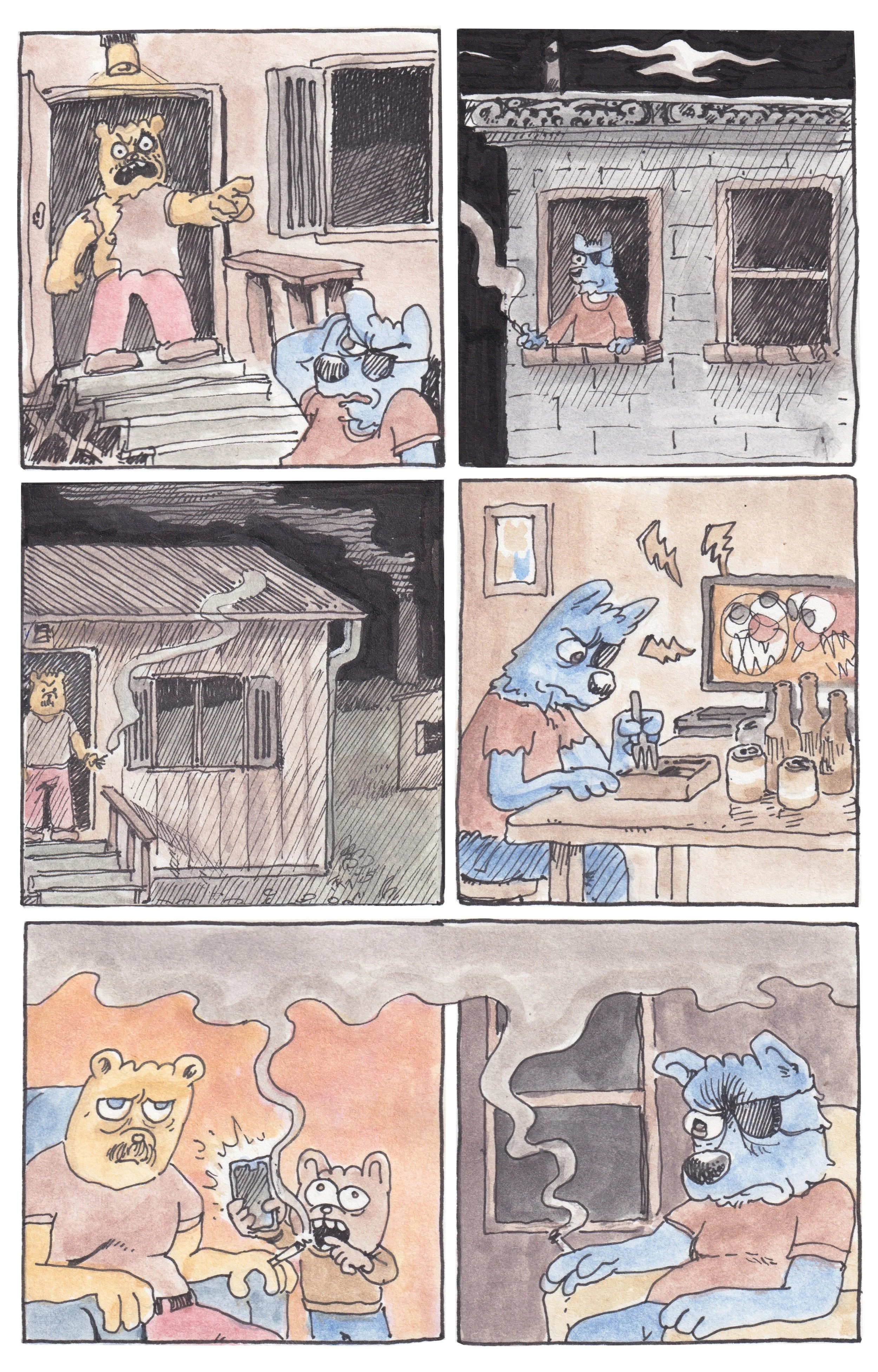page 39 colored TPB.jpg