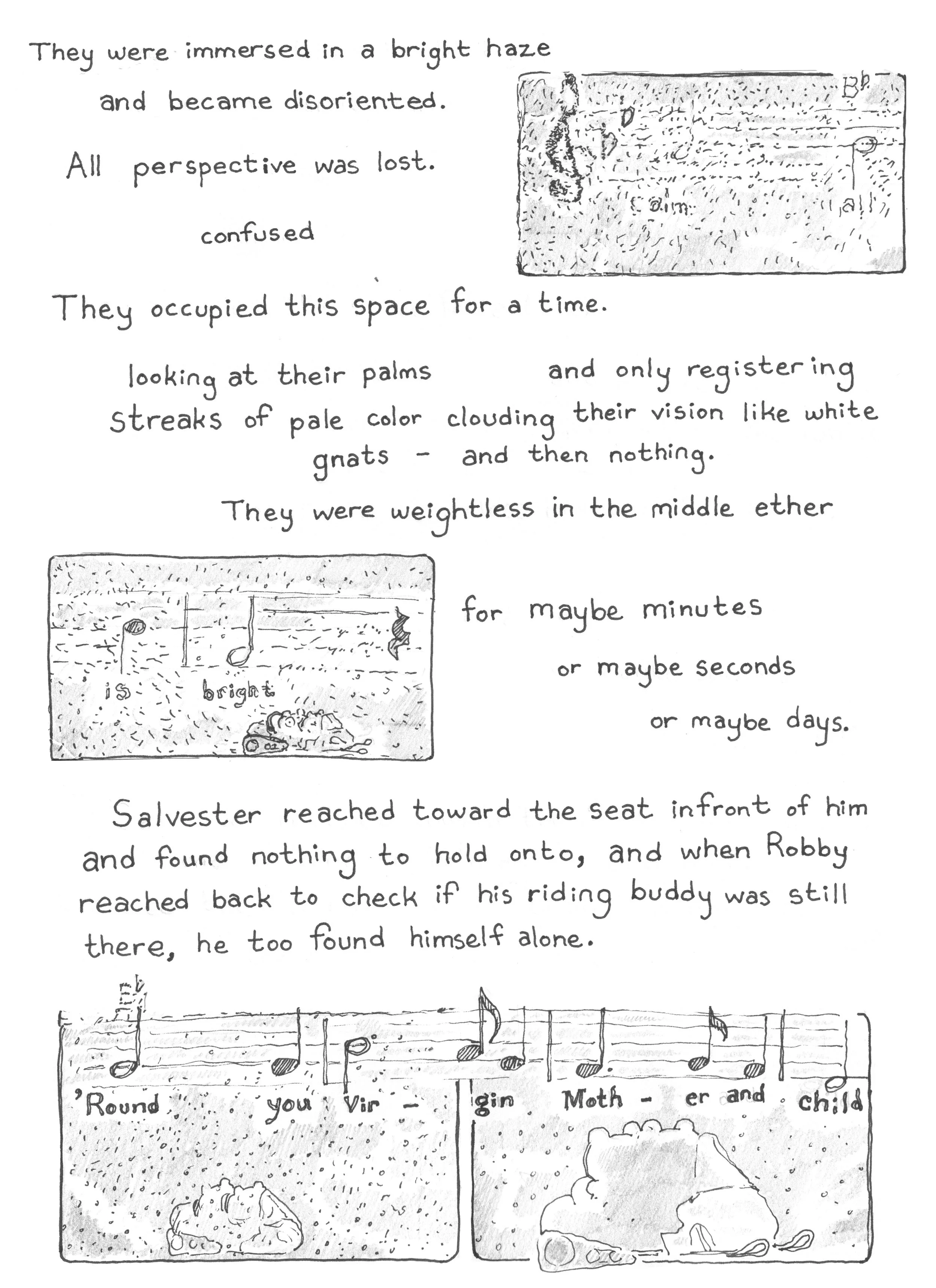 Carol Camp Page 26.jpg