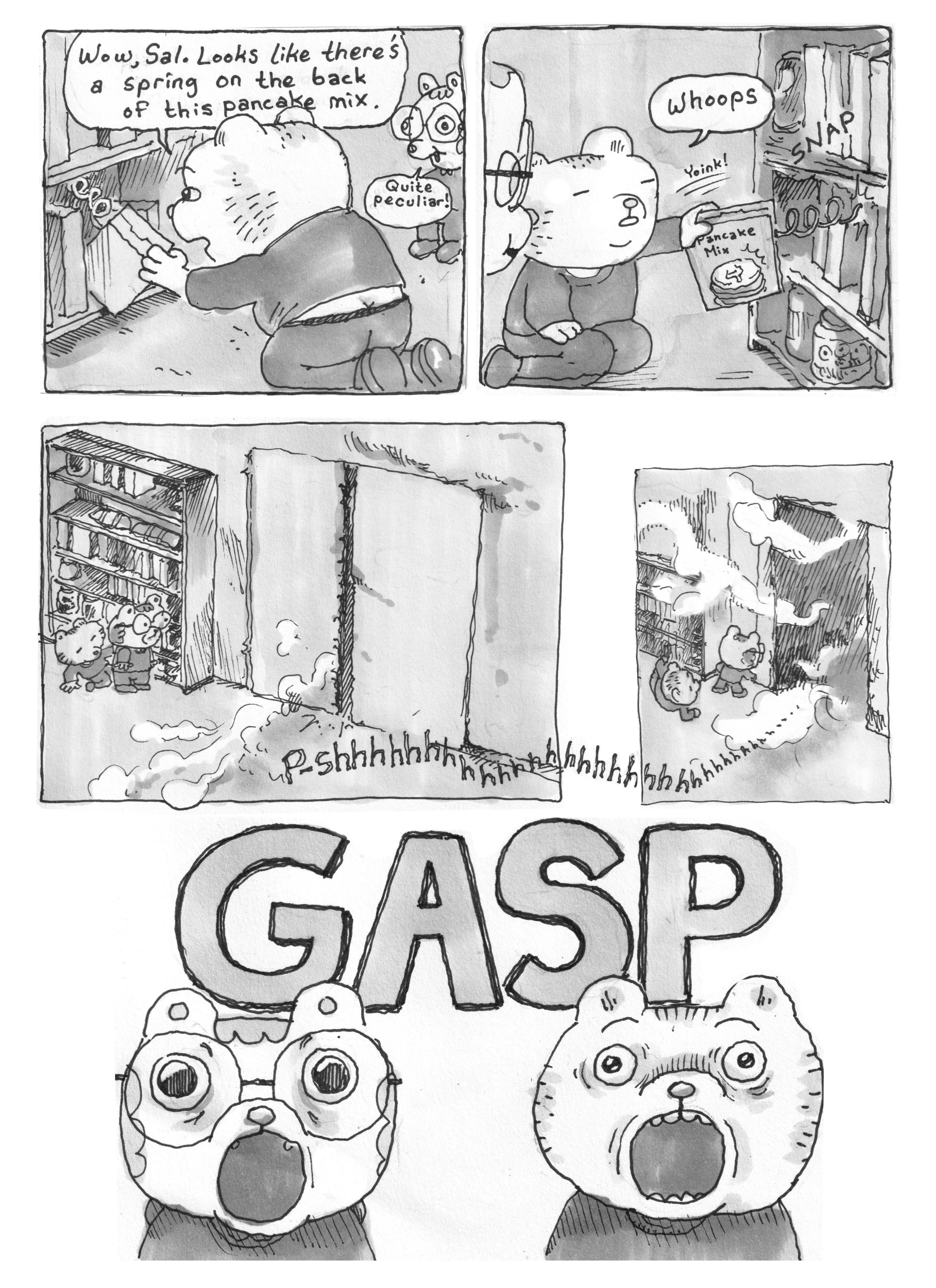 Carol Camp Page 20.jpg