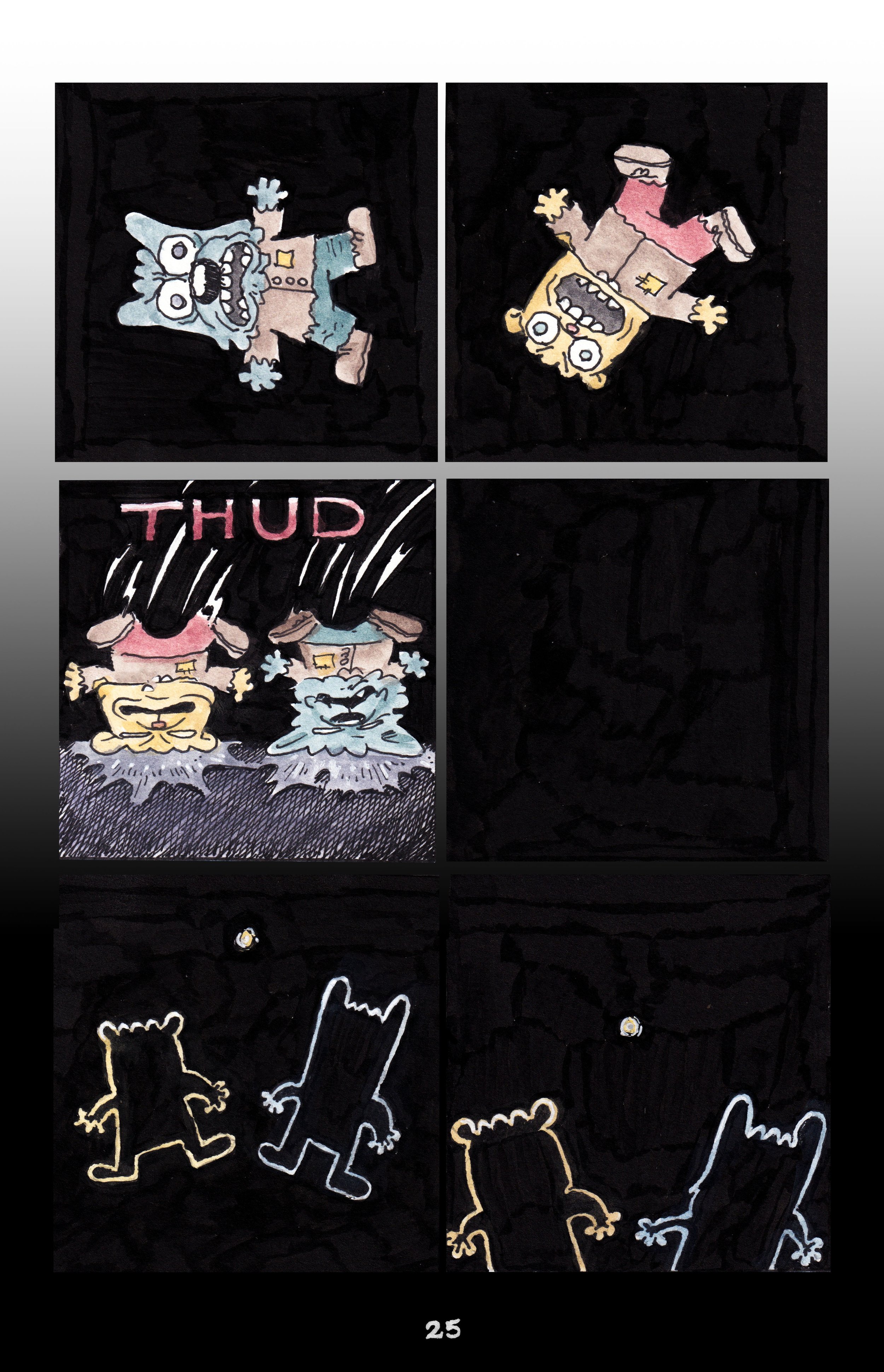 page 25 colored TPB.jpg