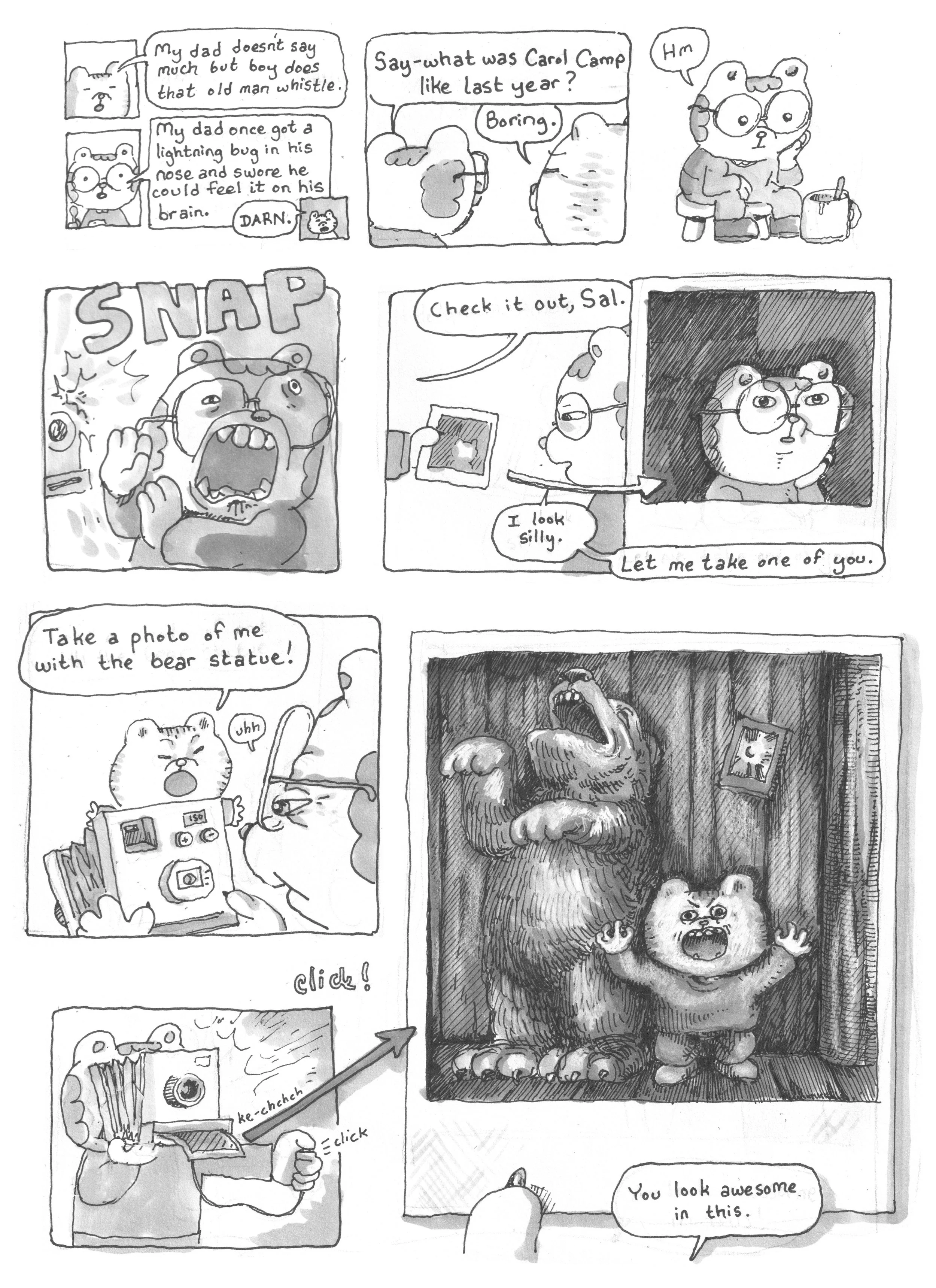 Carol Camp Page 16.jpg