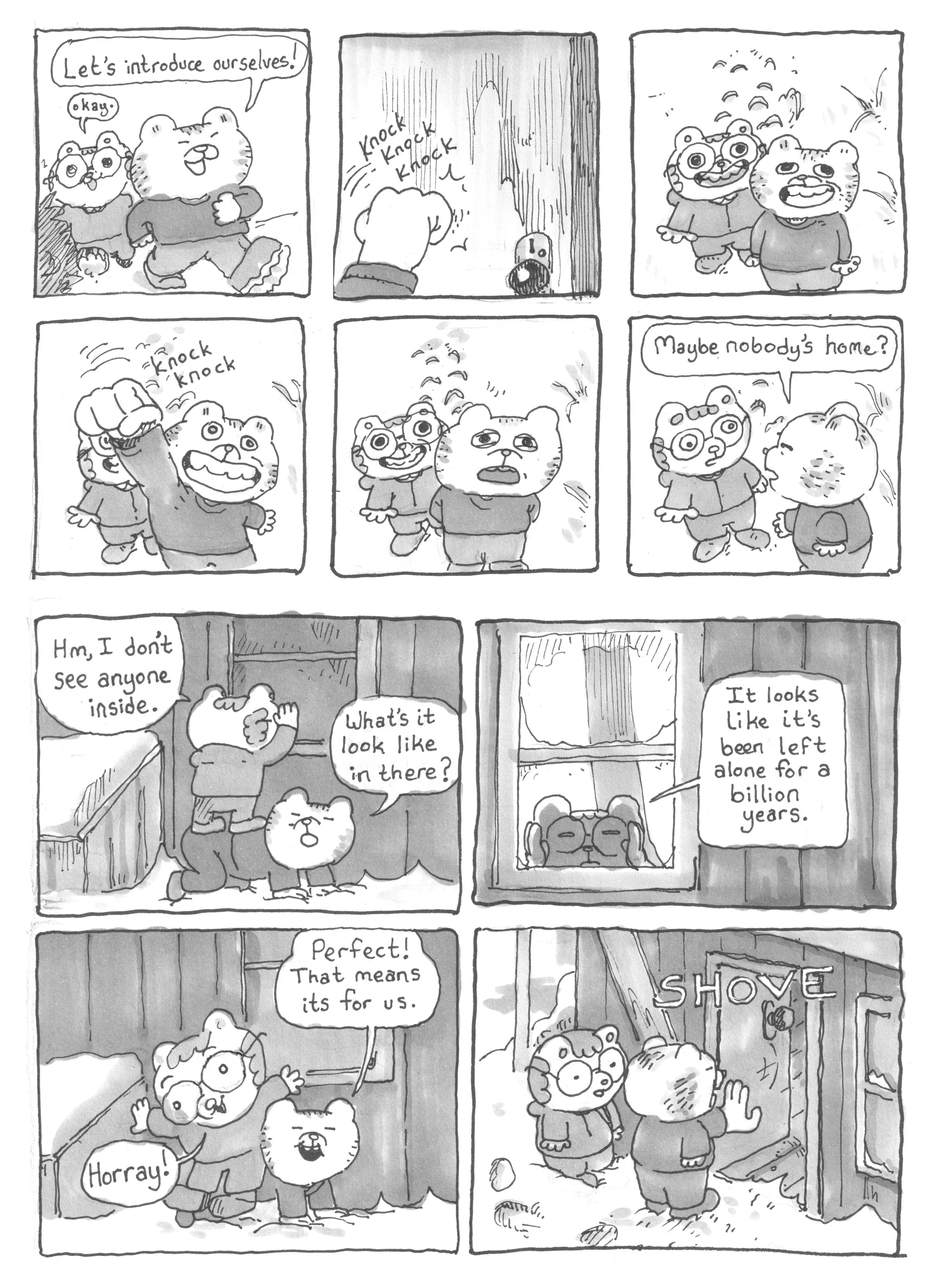 Carol Camp Page 10.jpg
