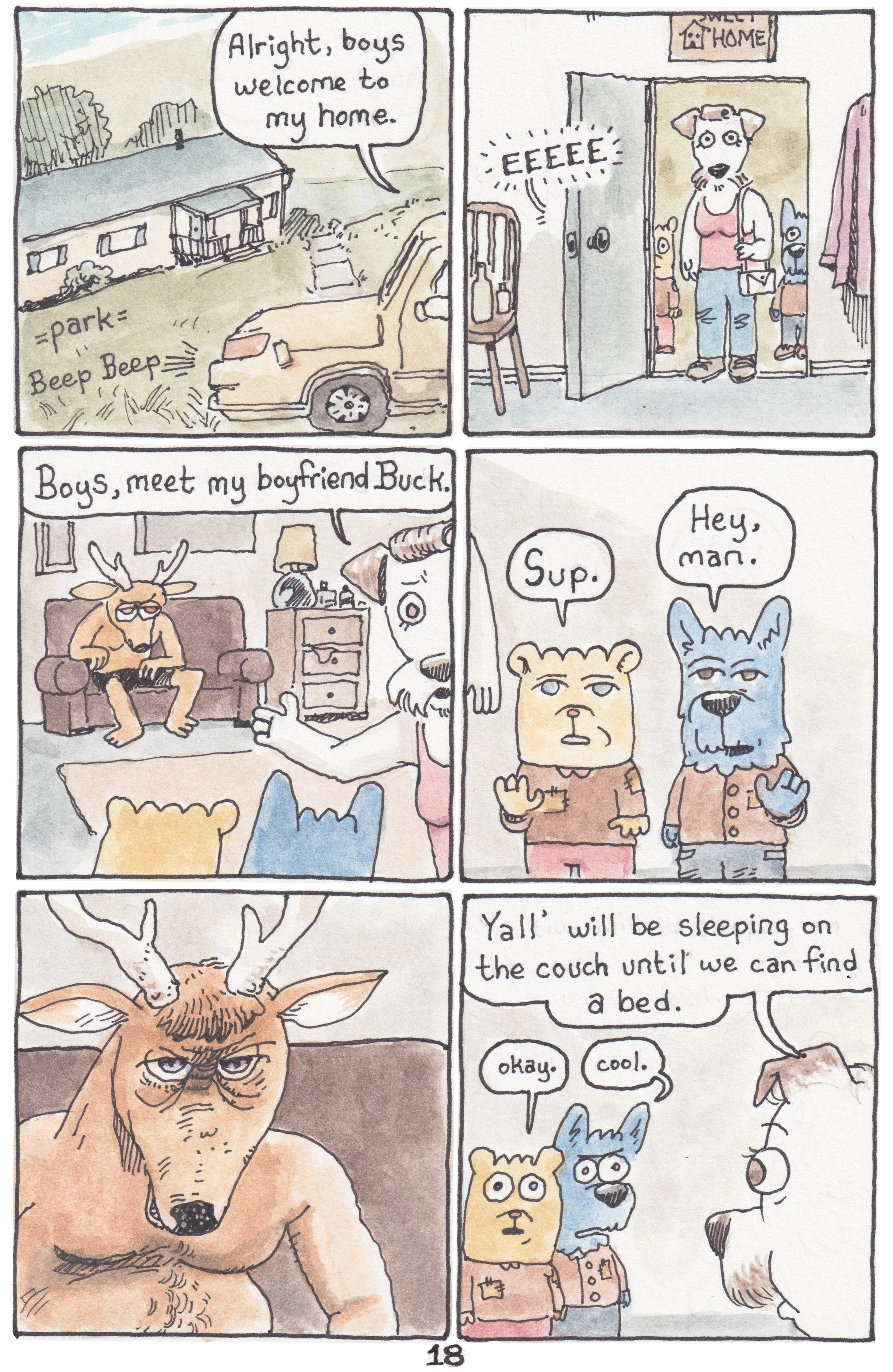 page 18 colored TPB.jpg