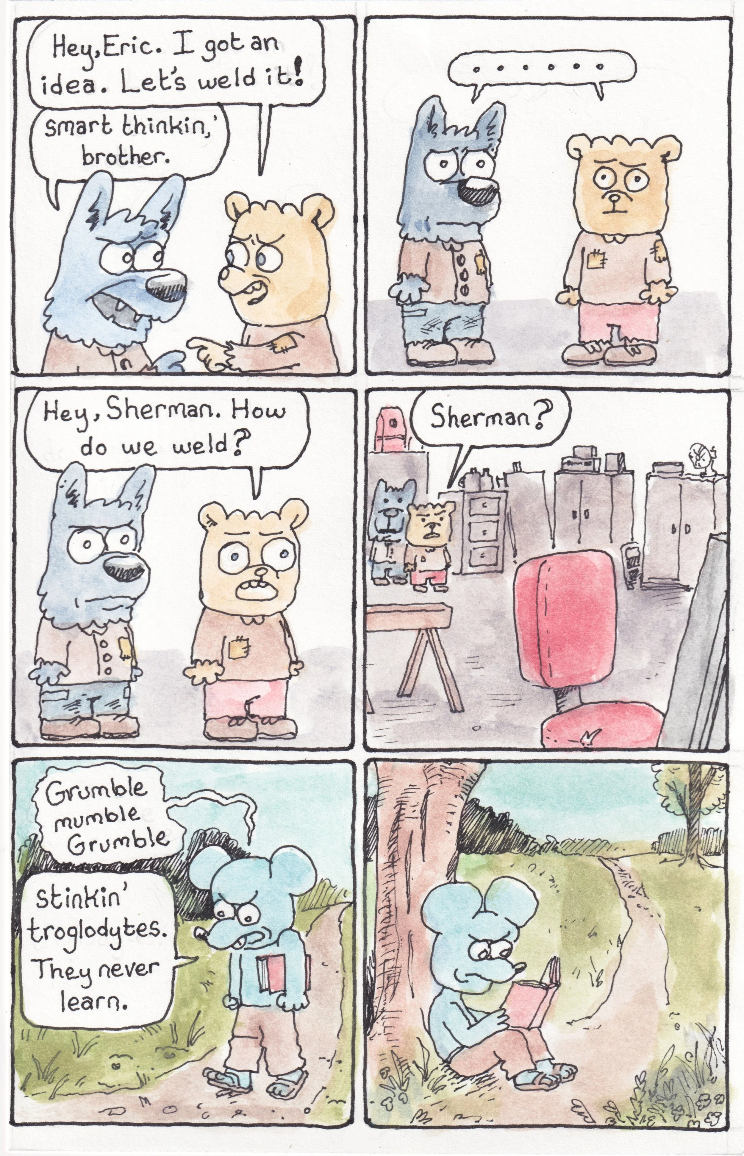 page 8 colored TPB.jpg