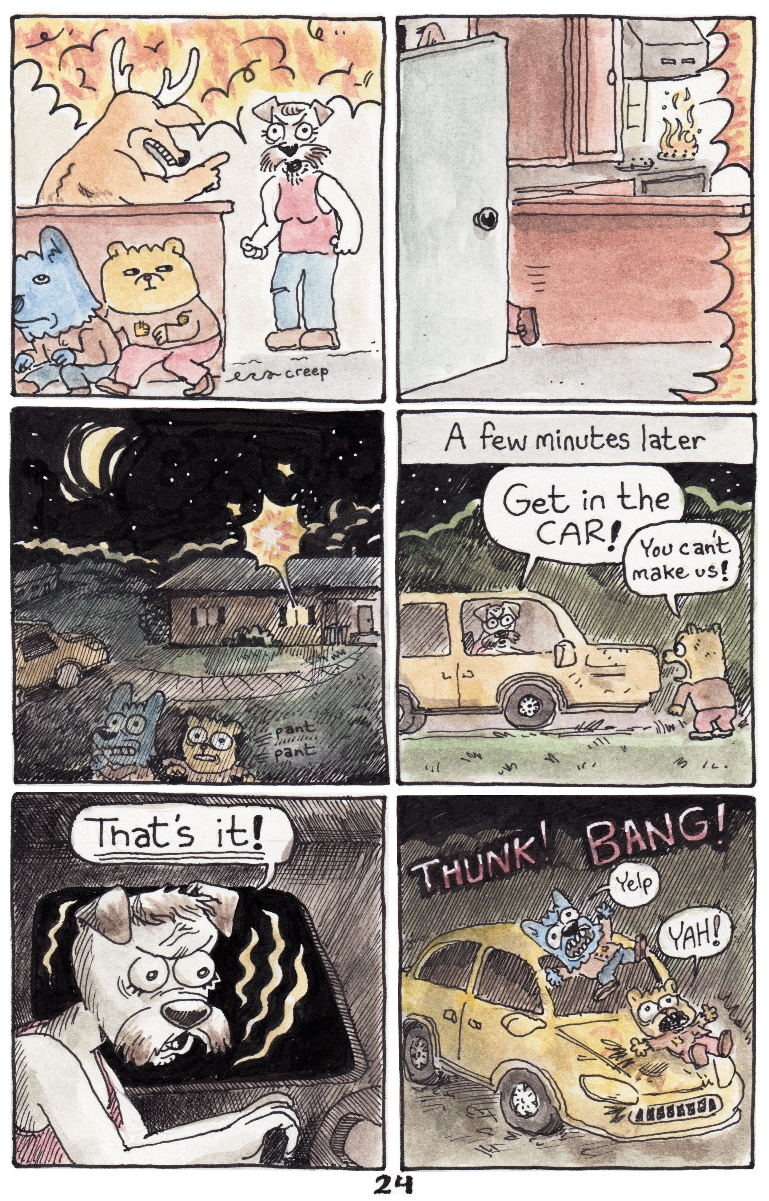 page 24 colored TPB.jpg