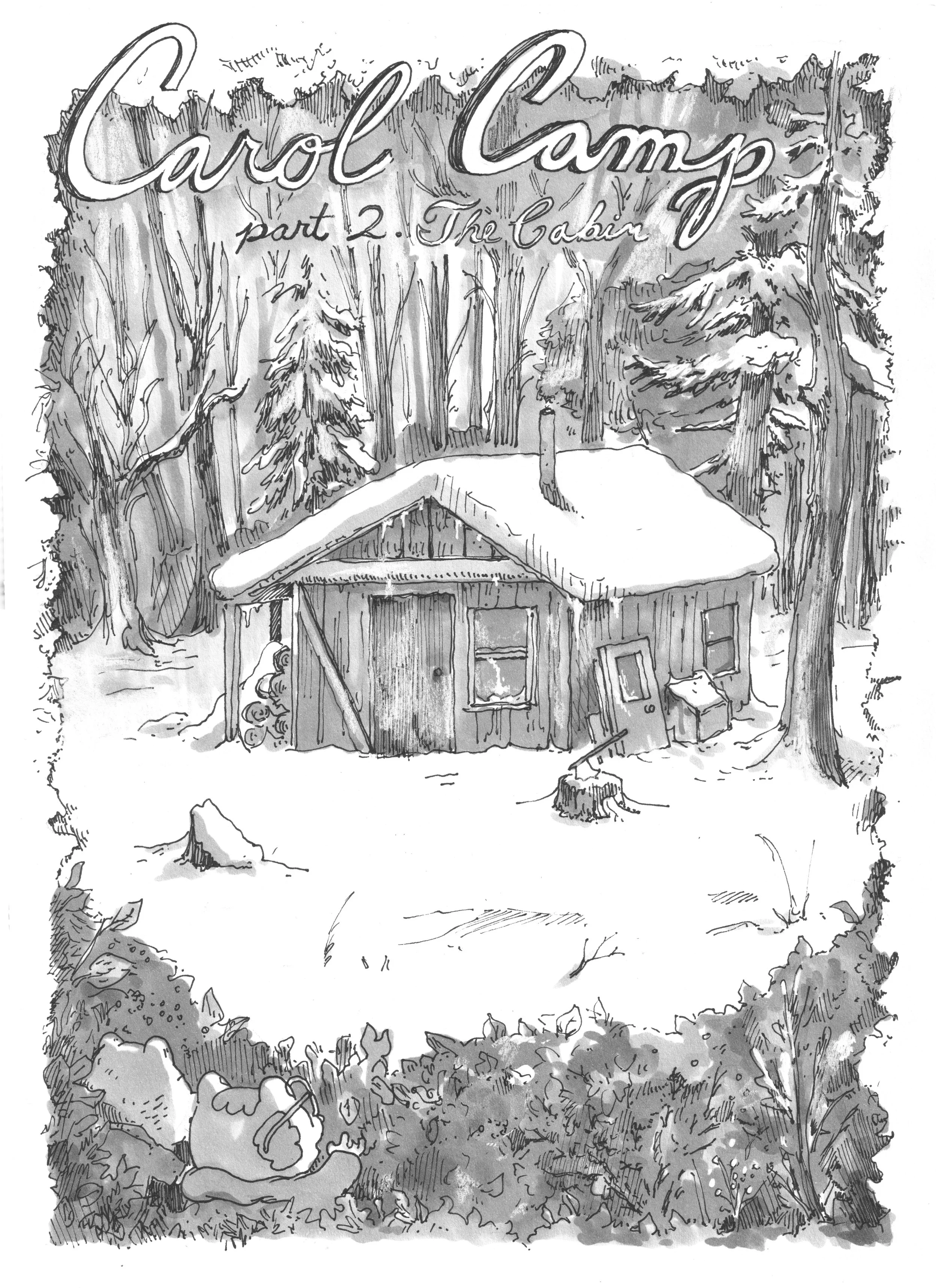Carol Camp page 9.jpg