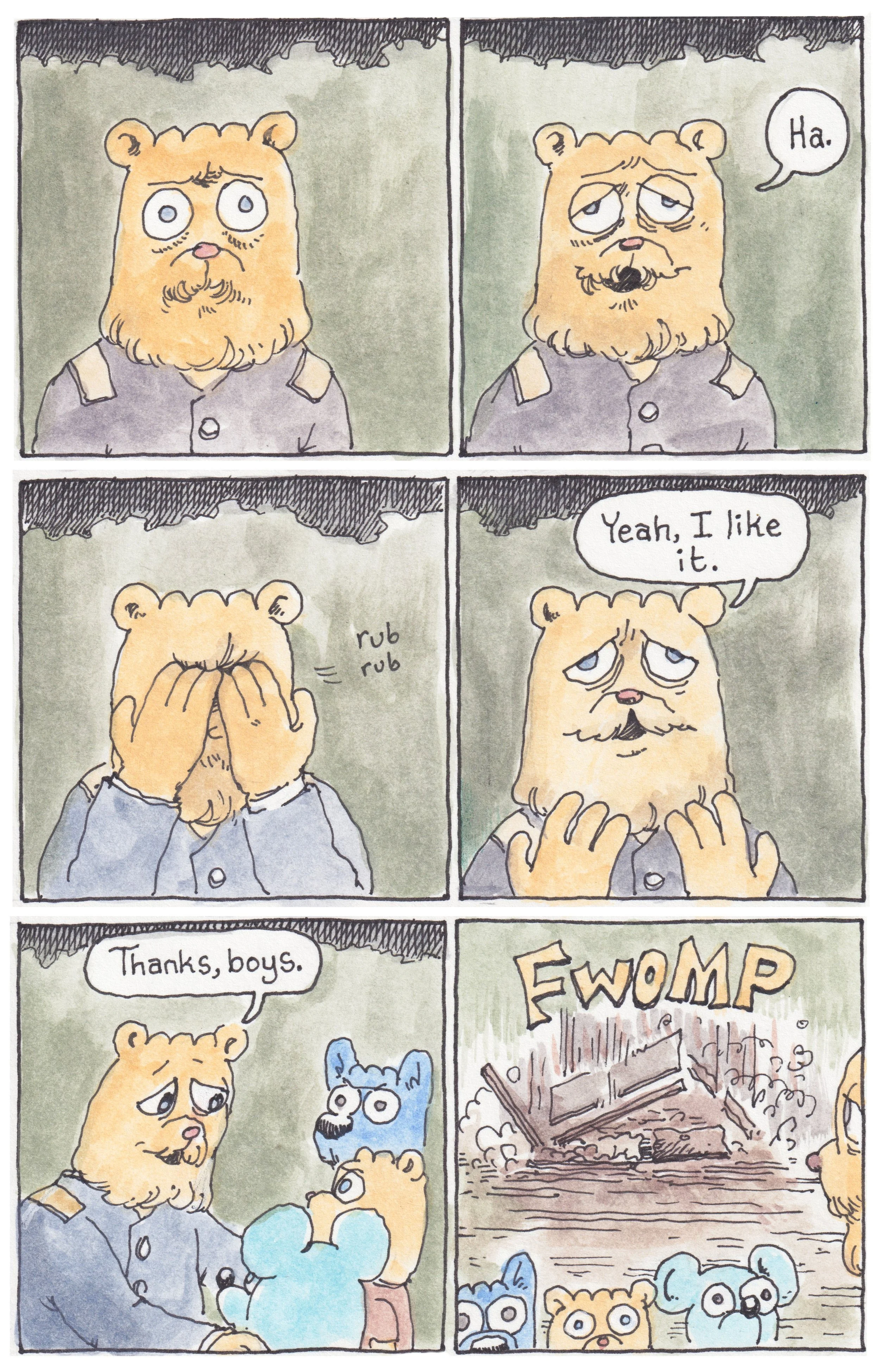 page 52 colored TPB.jpg