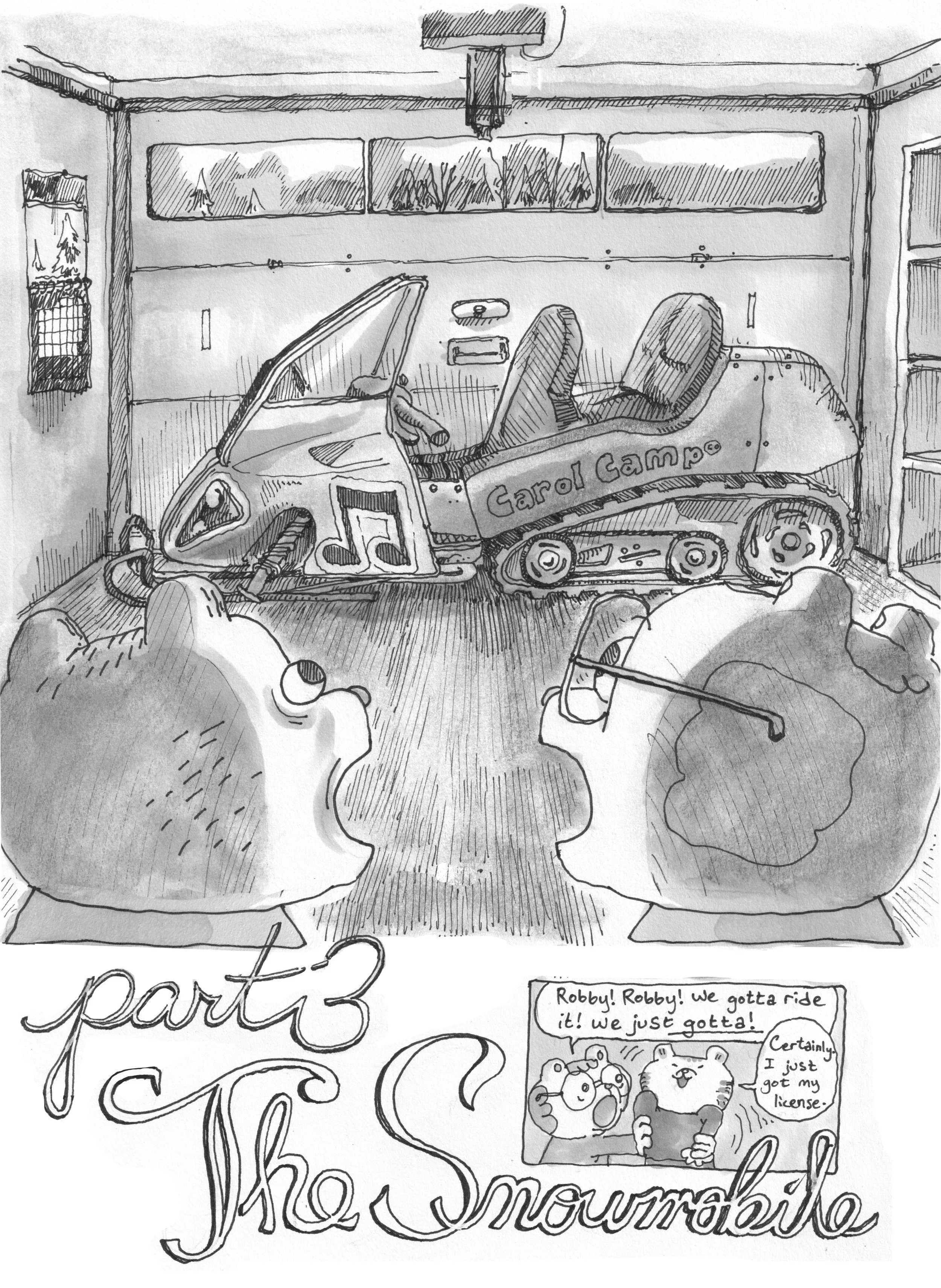 Carol Camp Page 21.jpg