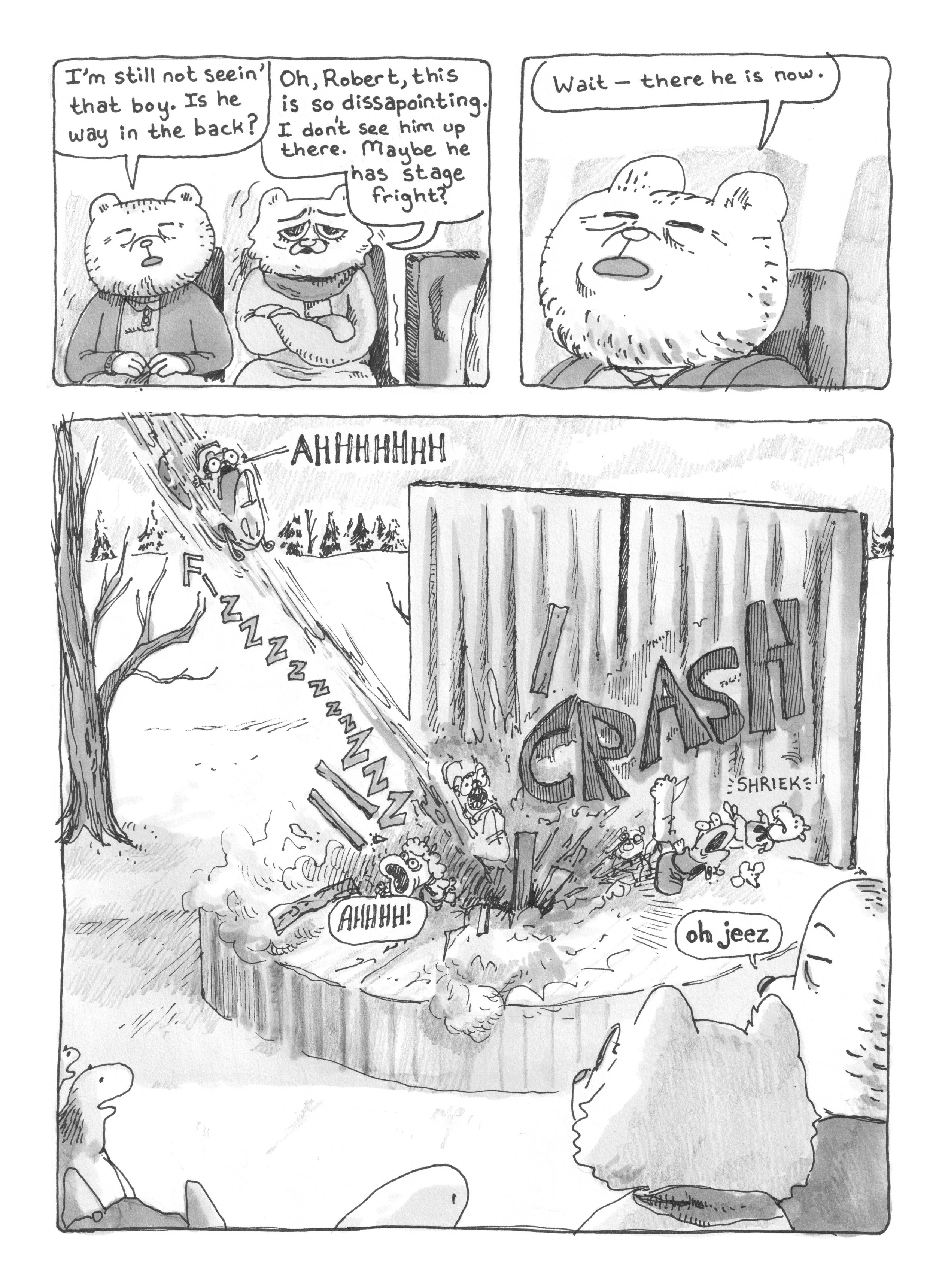 Carol Camp Page 28.jpg