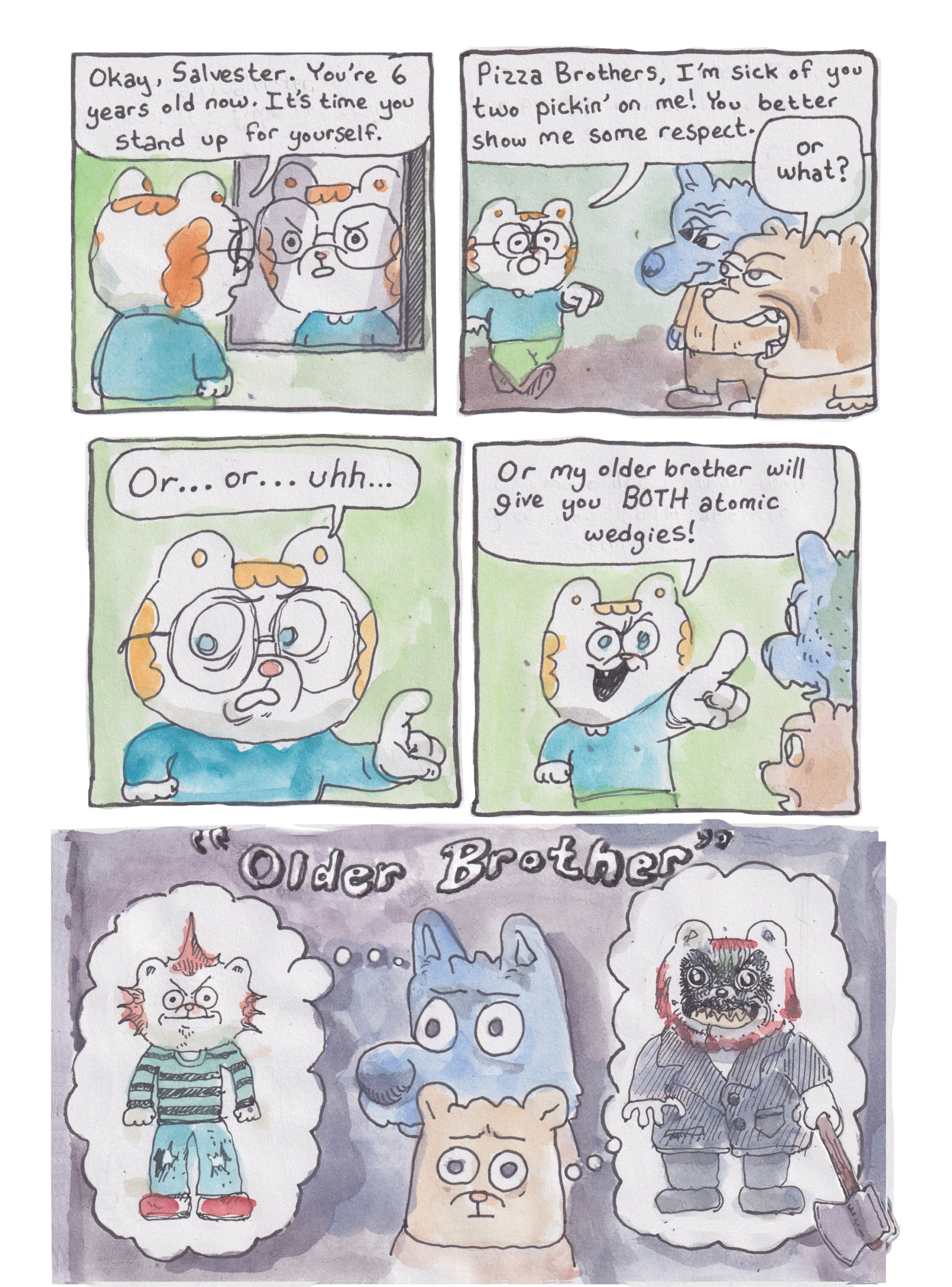 ImportedImage_84.png