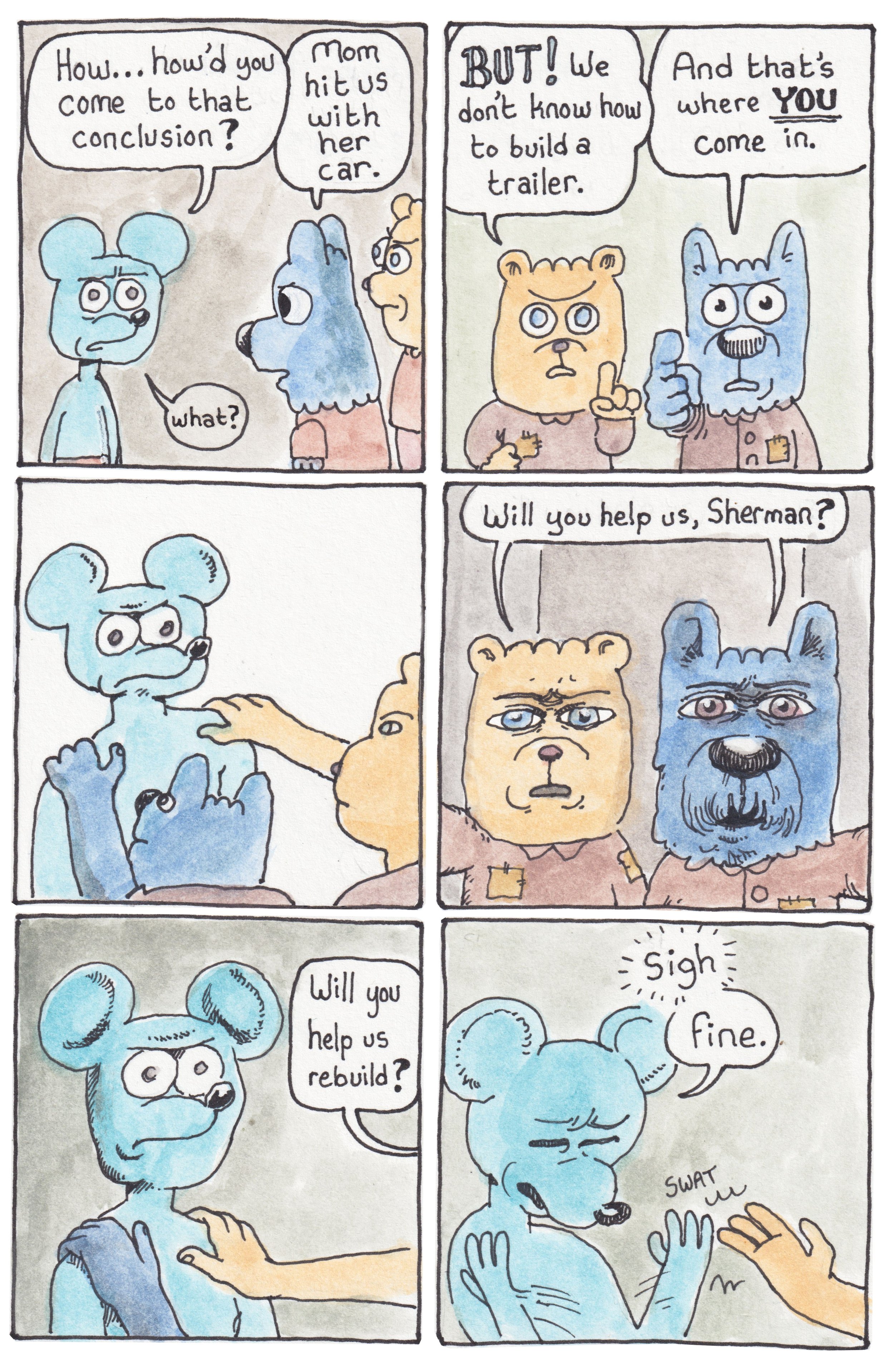 page 49 colored TPB.jpg