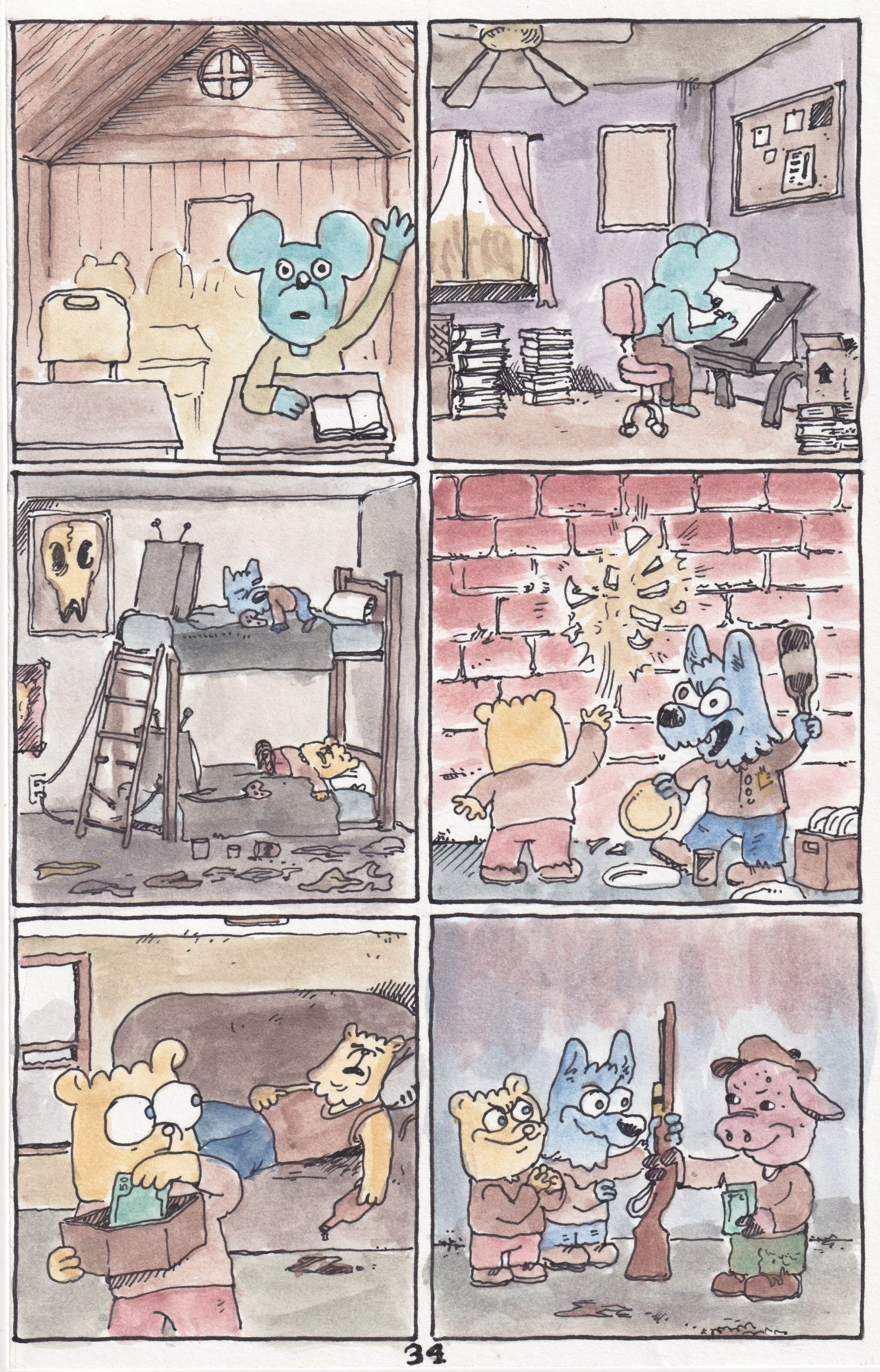 page 34 colored TPB.jpg