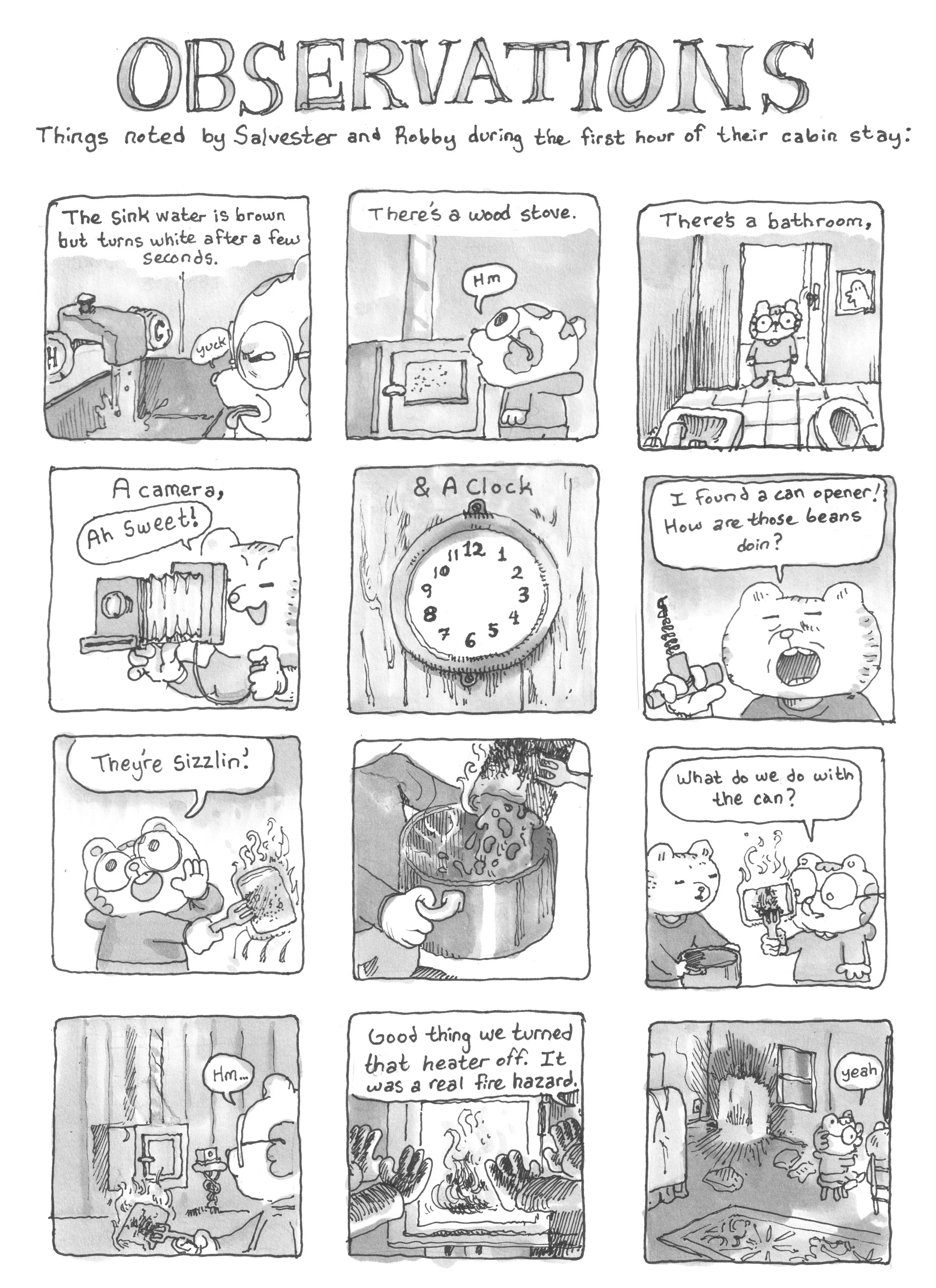 Carol Camp Page 14.jpg