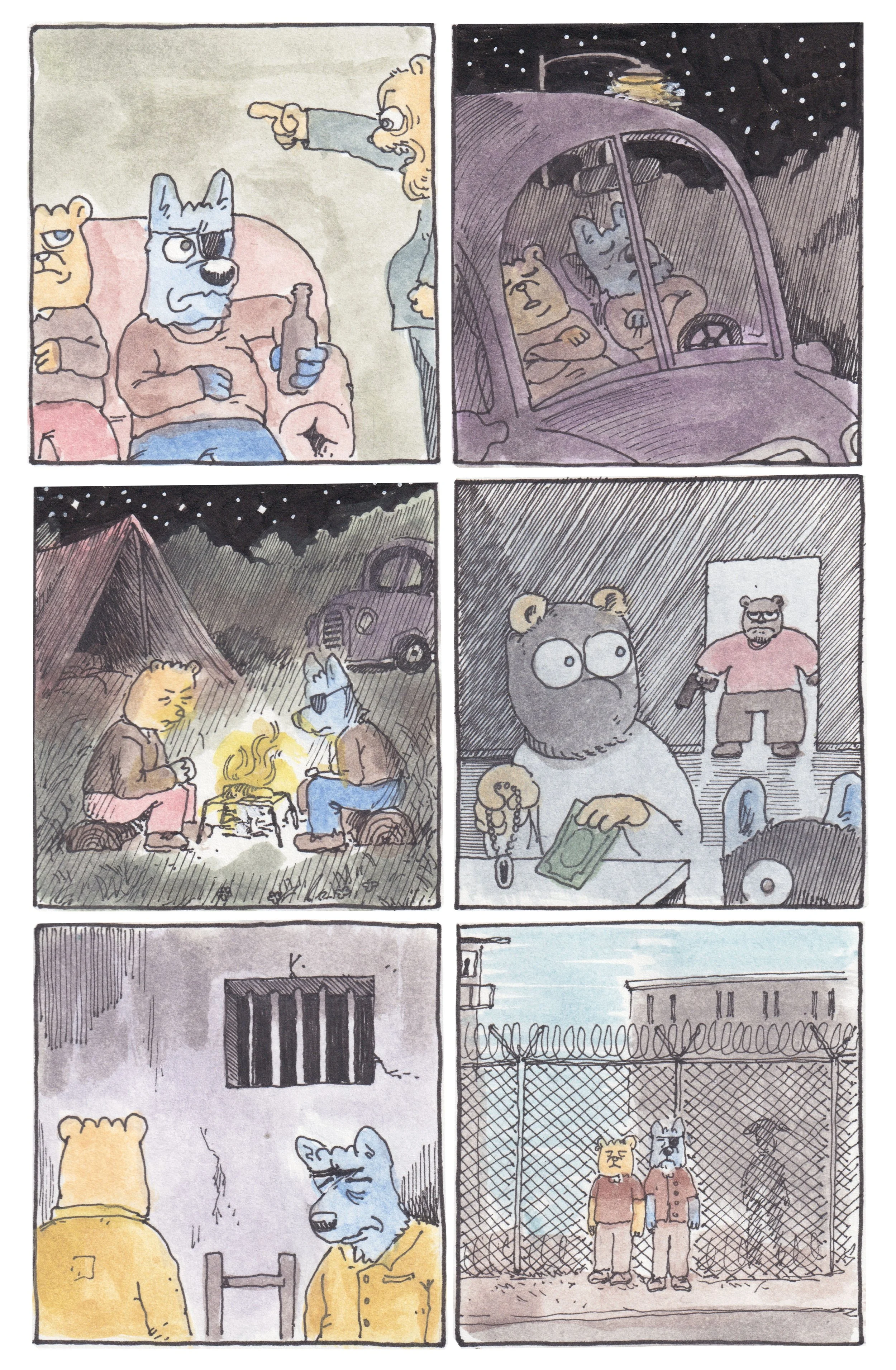 page 36 colored TPB.jpg