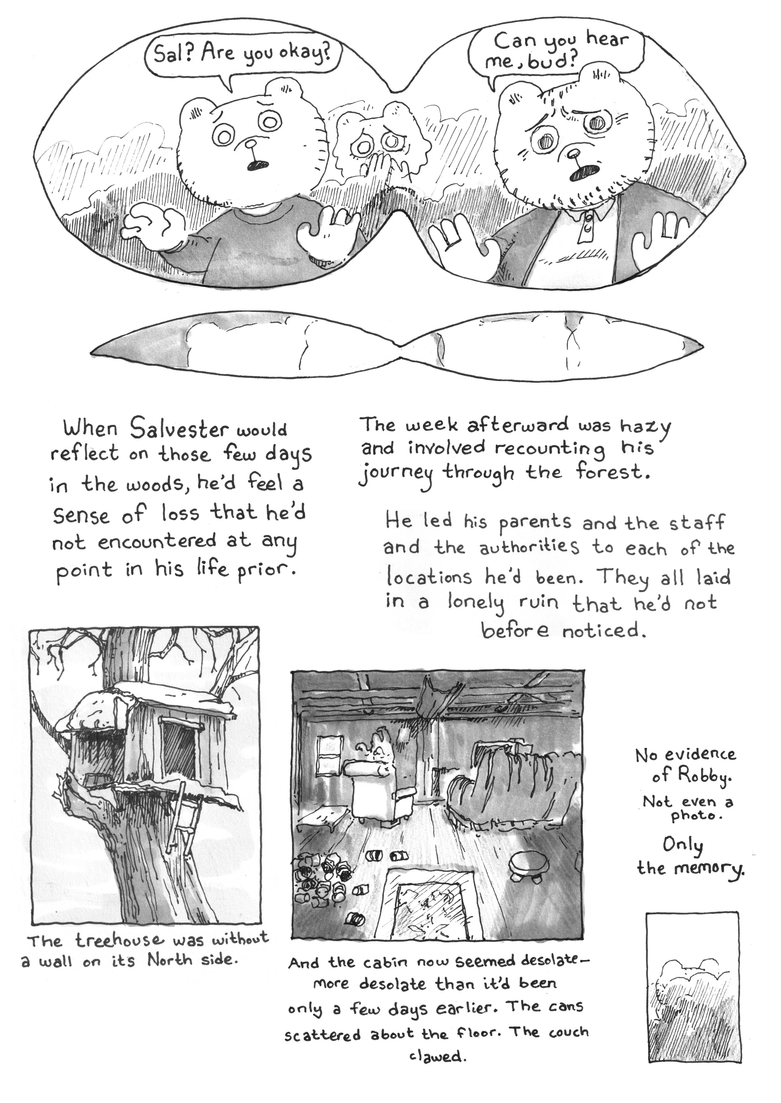 Carol Camp Page 30.jpg