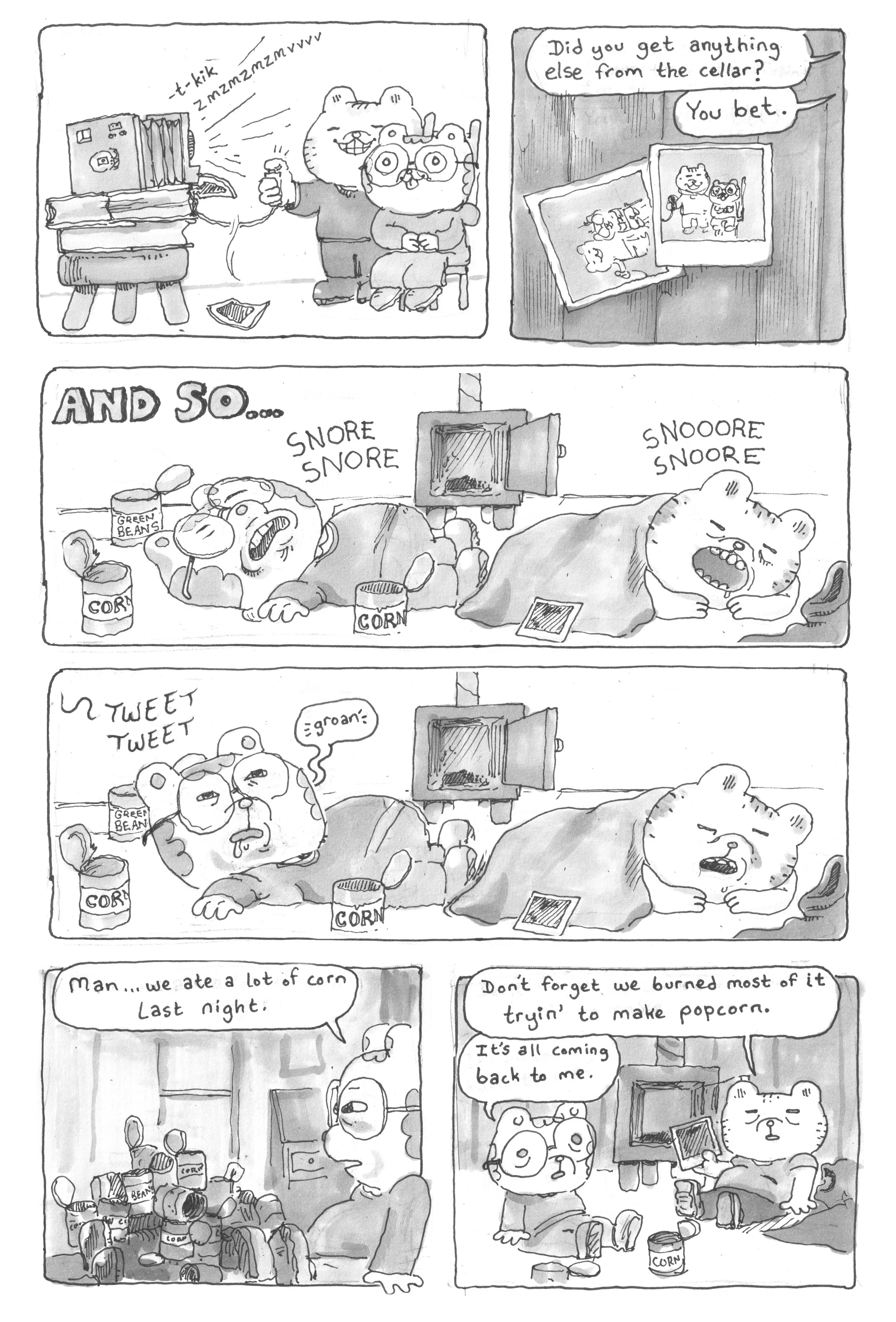 Carol Camp Page 17.jpg