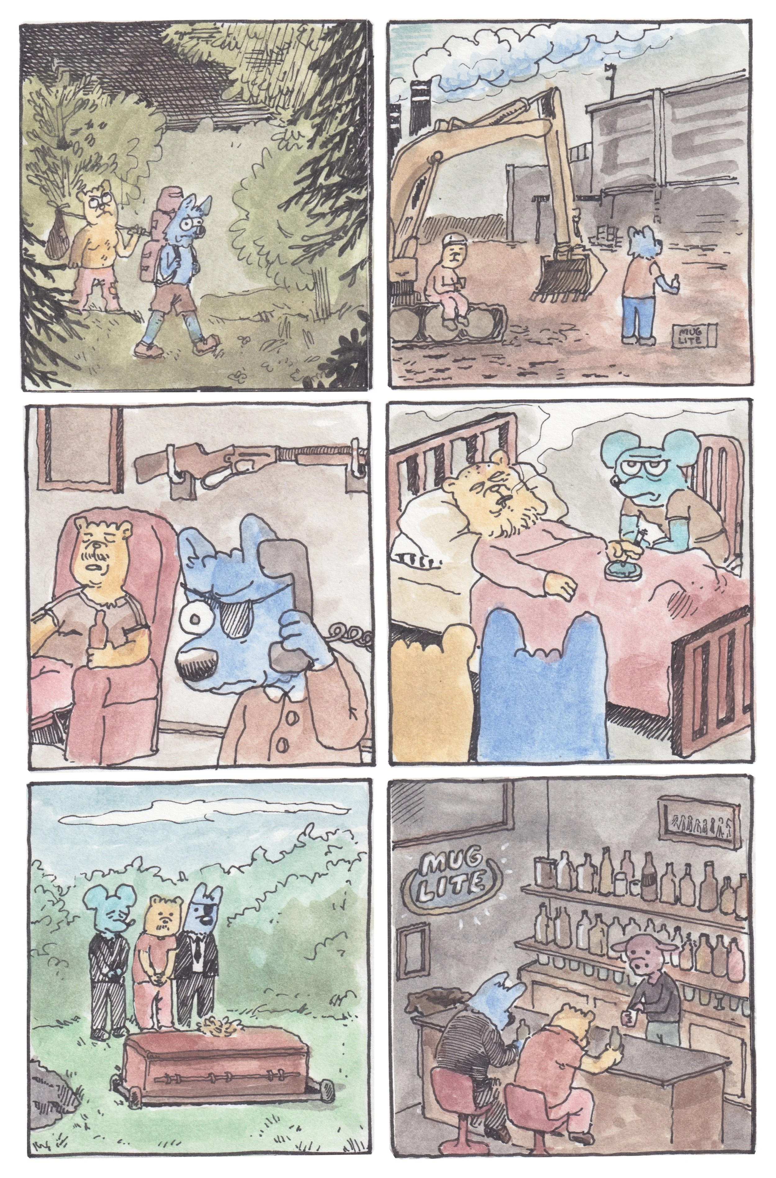 page 37 colored TPB.jpg