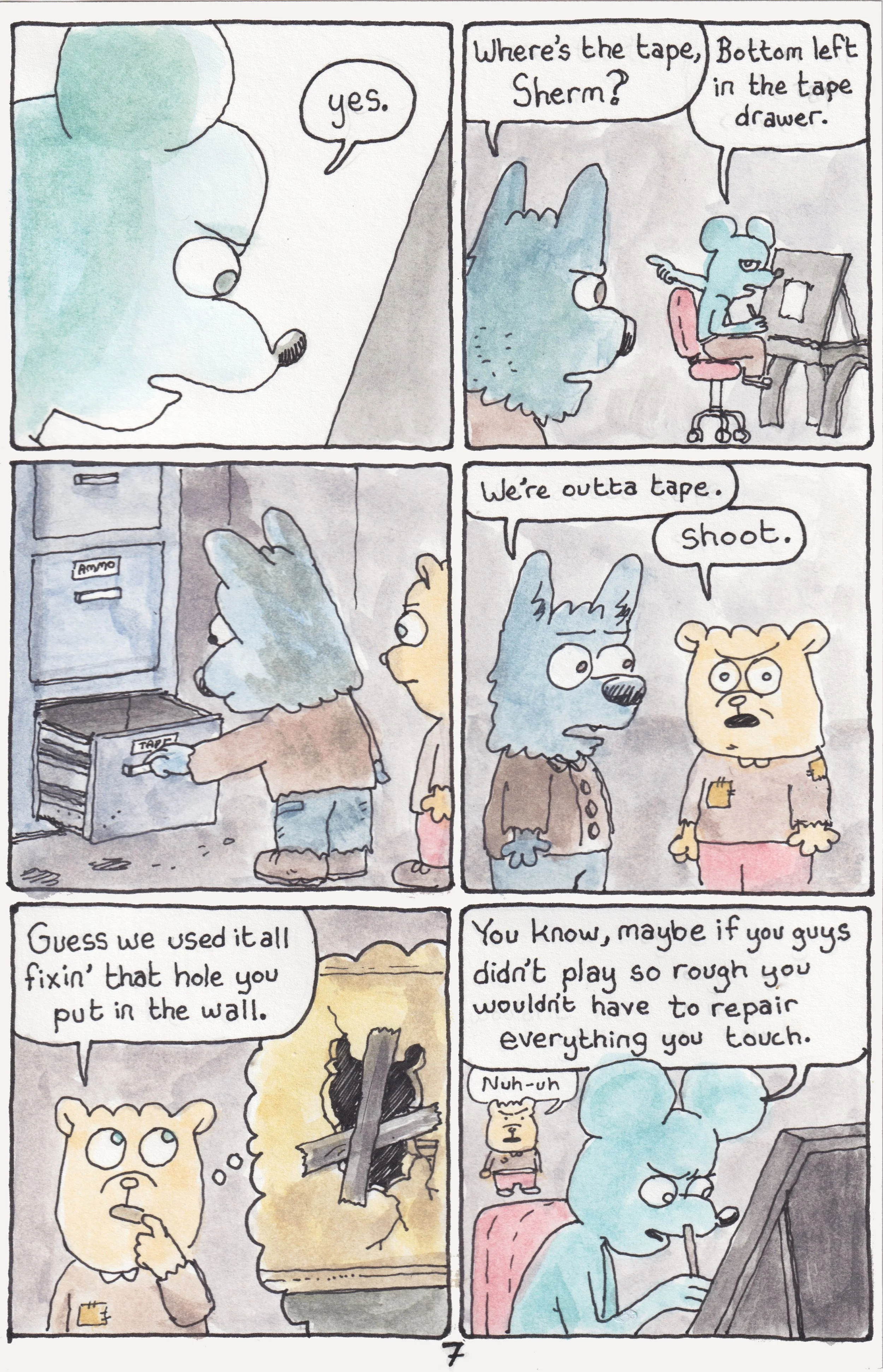 page 7 colored TPB.jpg