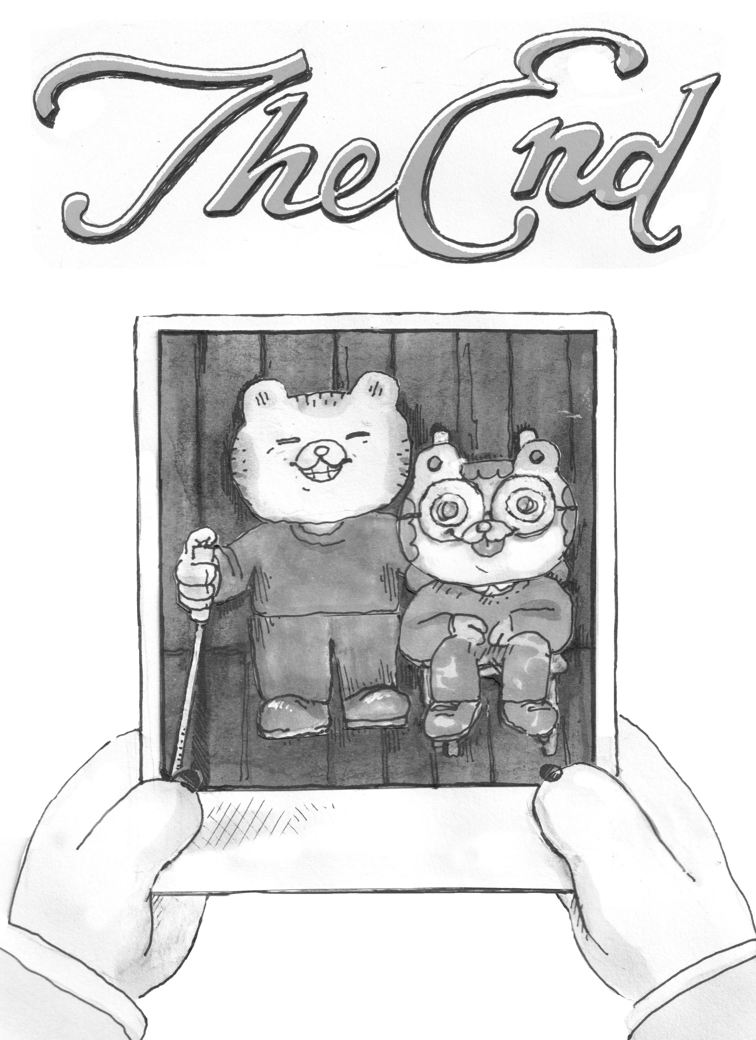 Carol Camp Page 32.jpg
