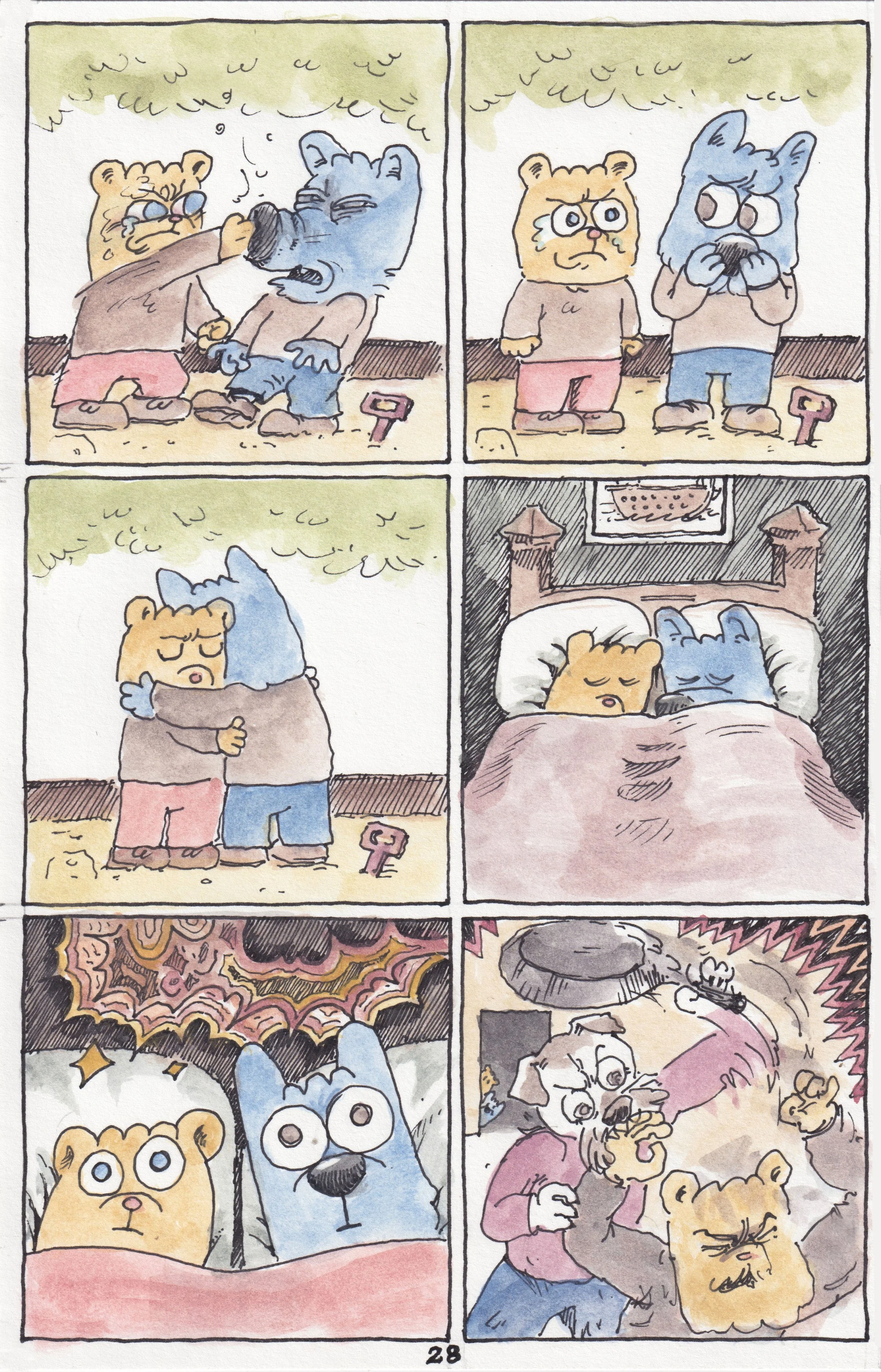 page 28 colored TPB.jpg