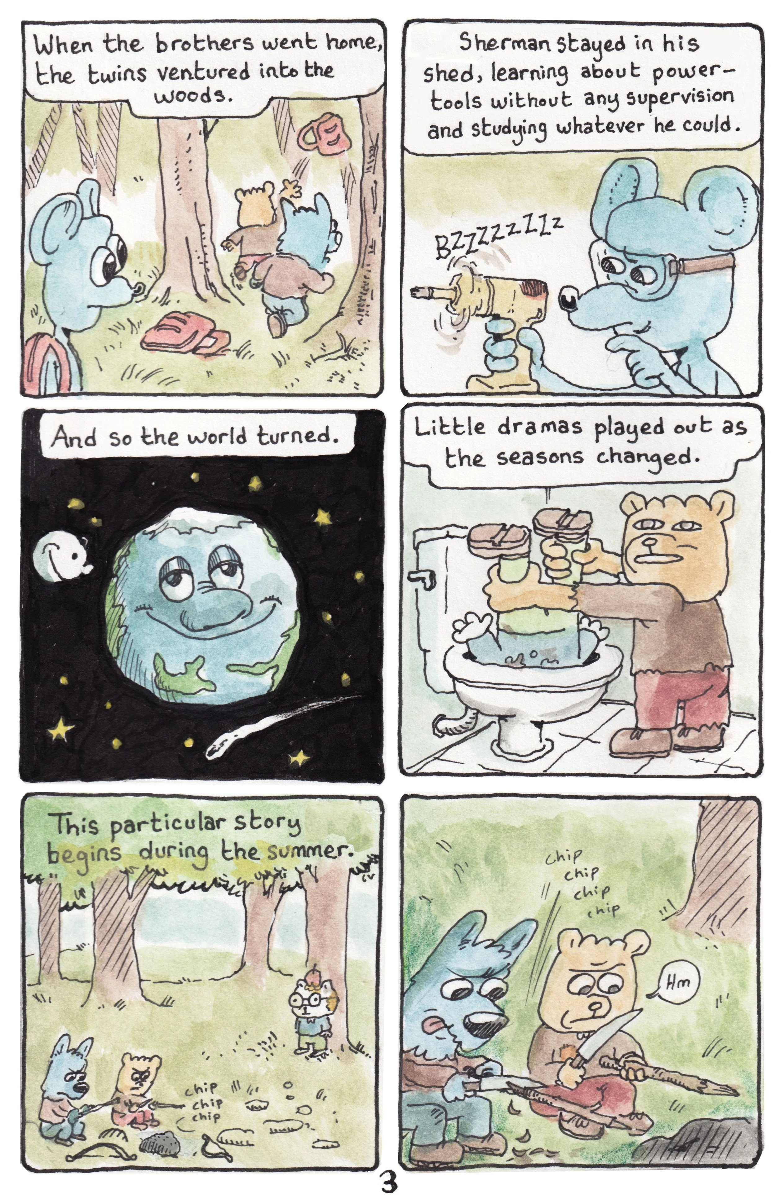 page 3 colored TPB.jpg