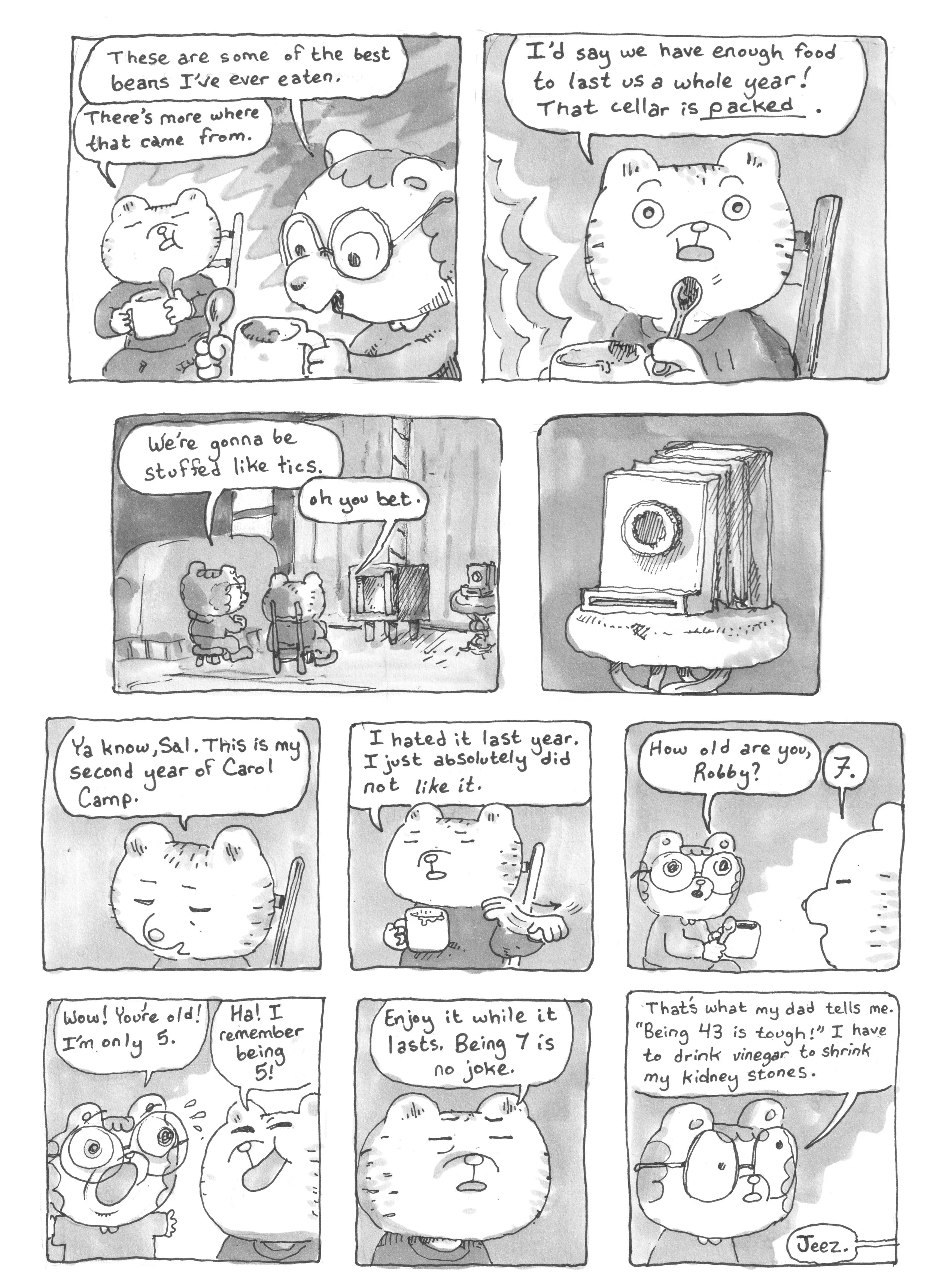 Carol Camp Page 15.jpg