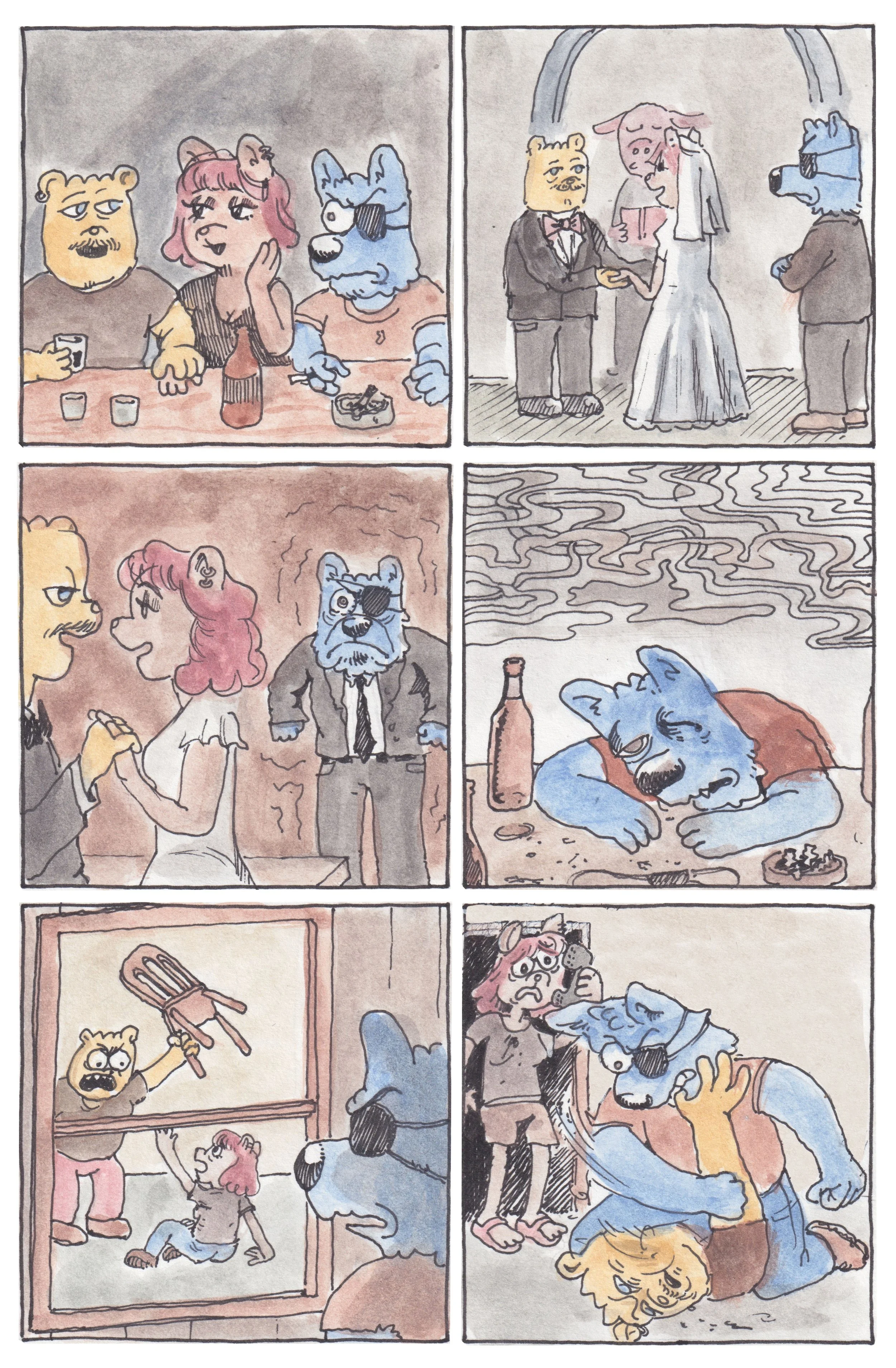 page 38 colored TPB.jpg