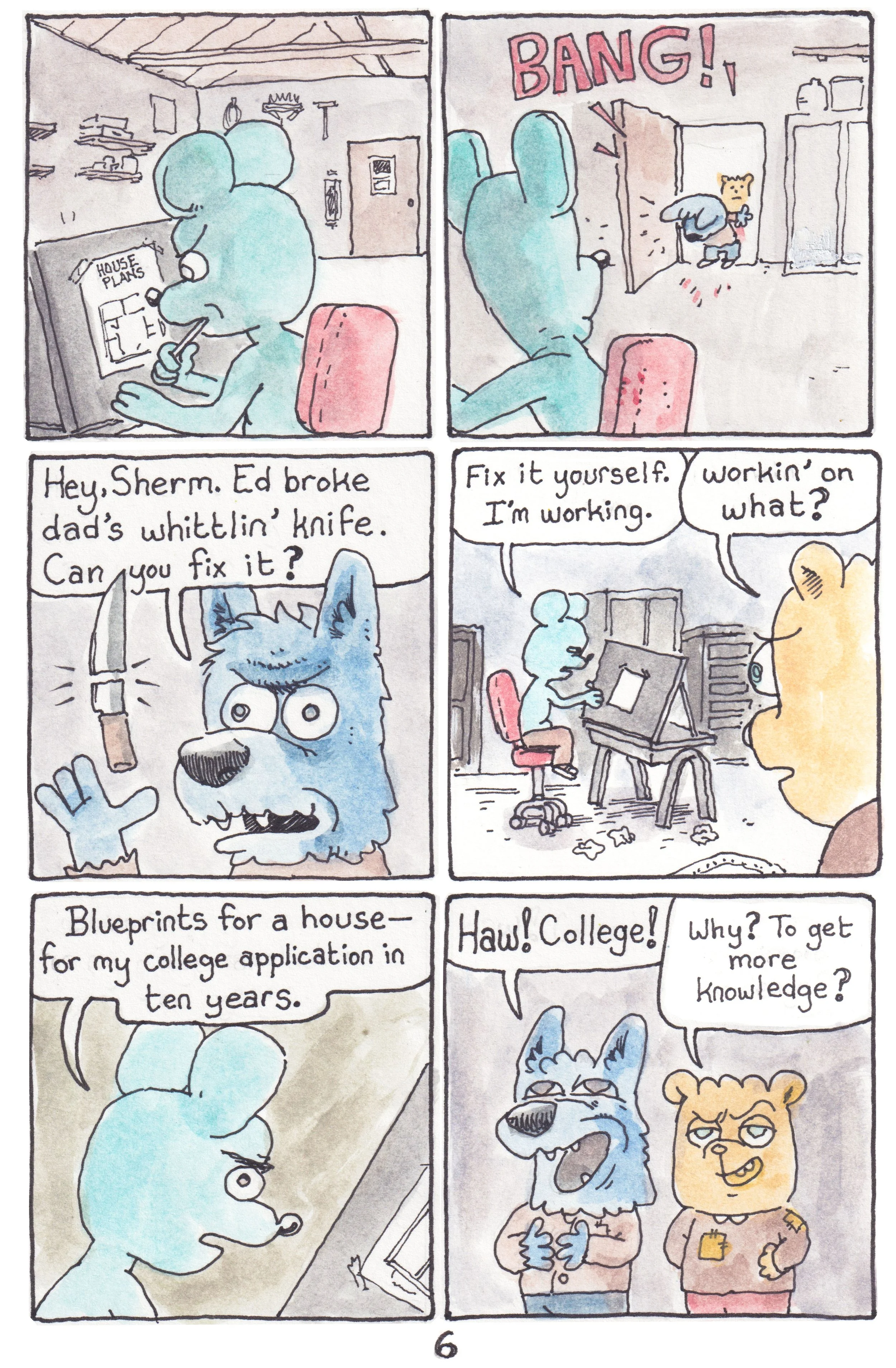 page 6 colored TPB.jpg