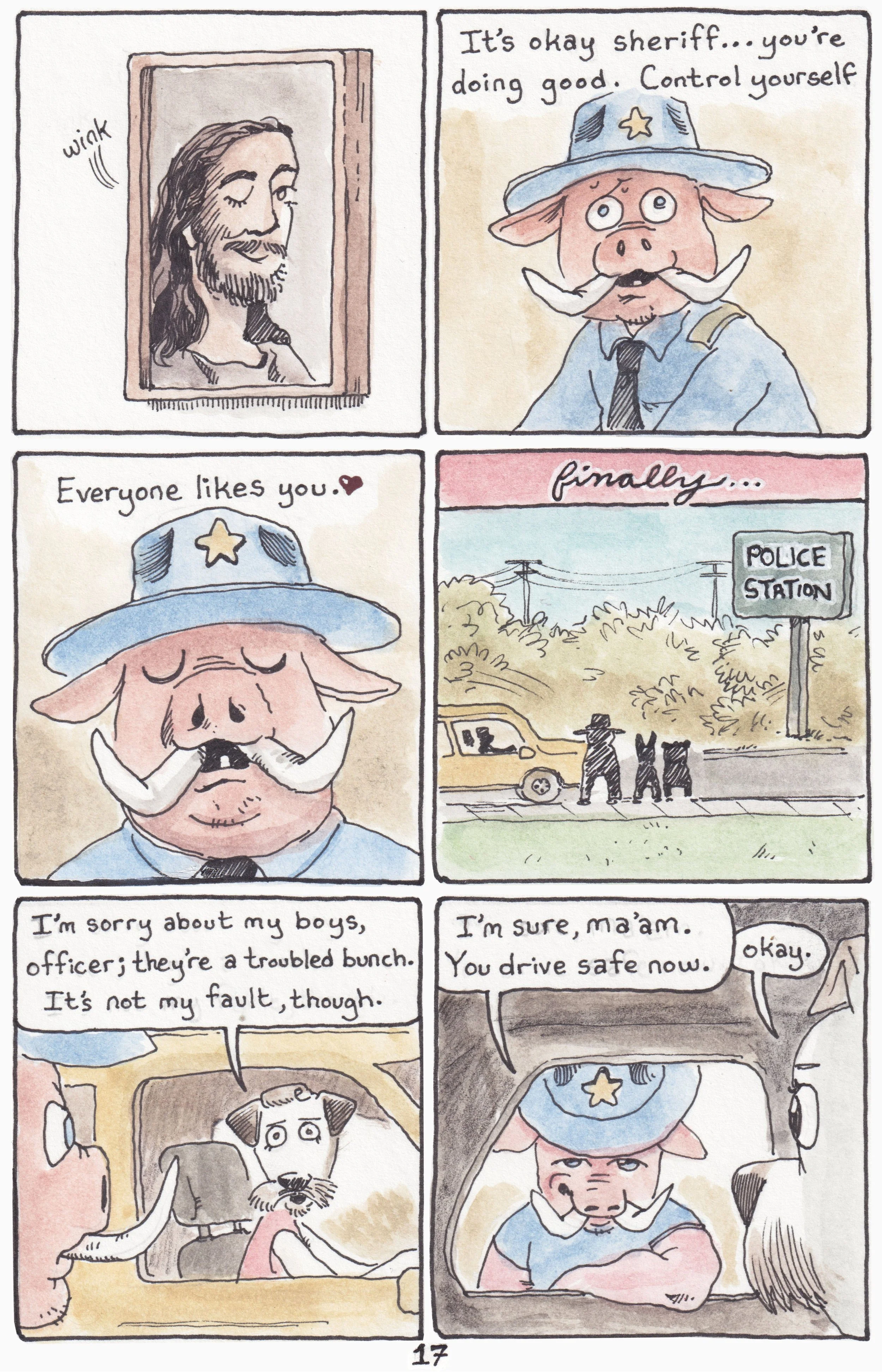 page 17 colored TPB.jpg