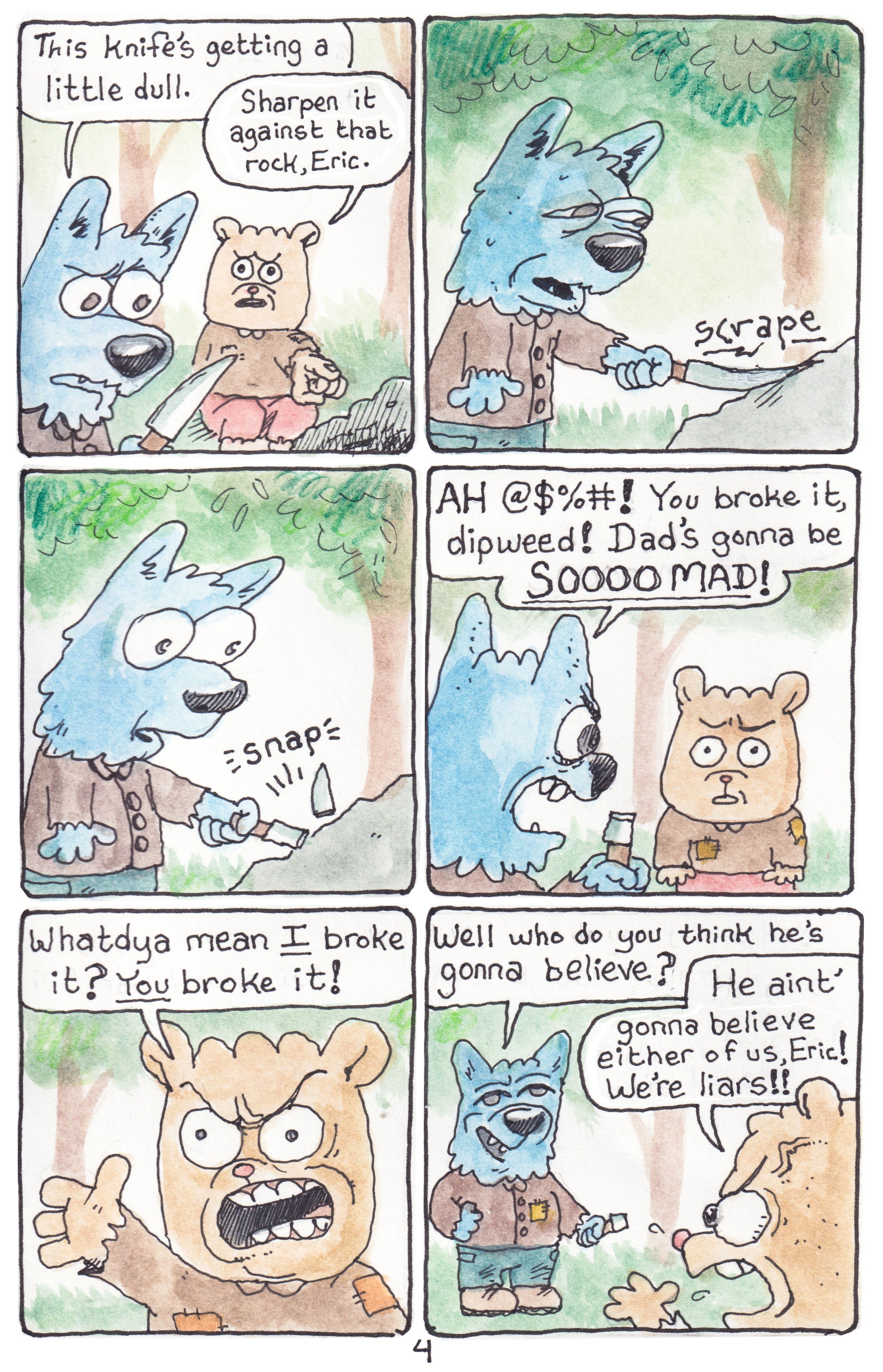 page 4 colored TPB.jpg