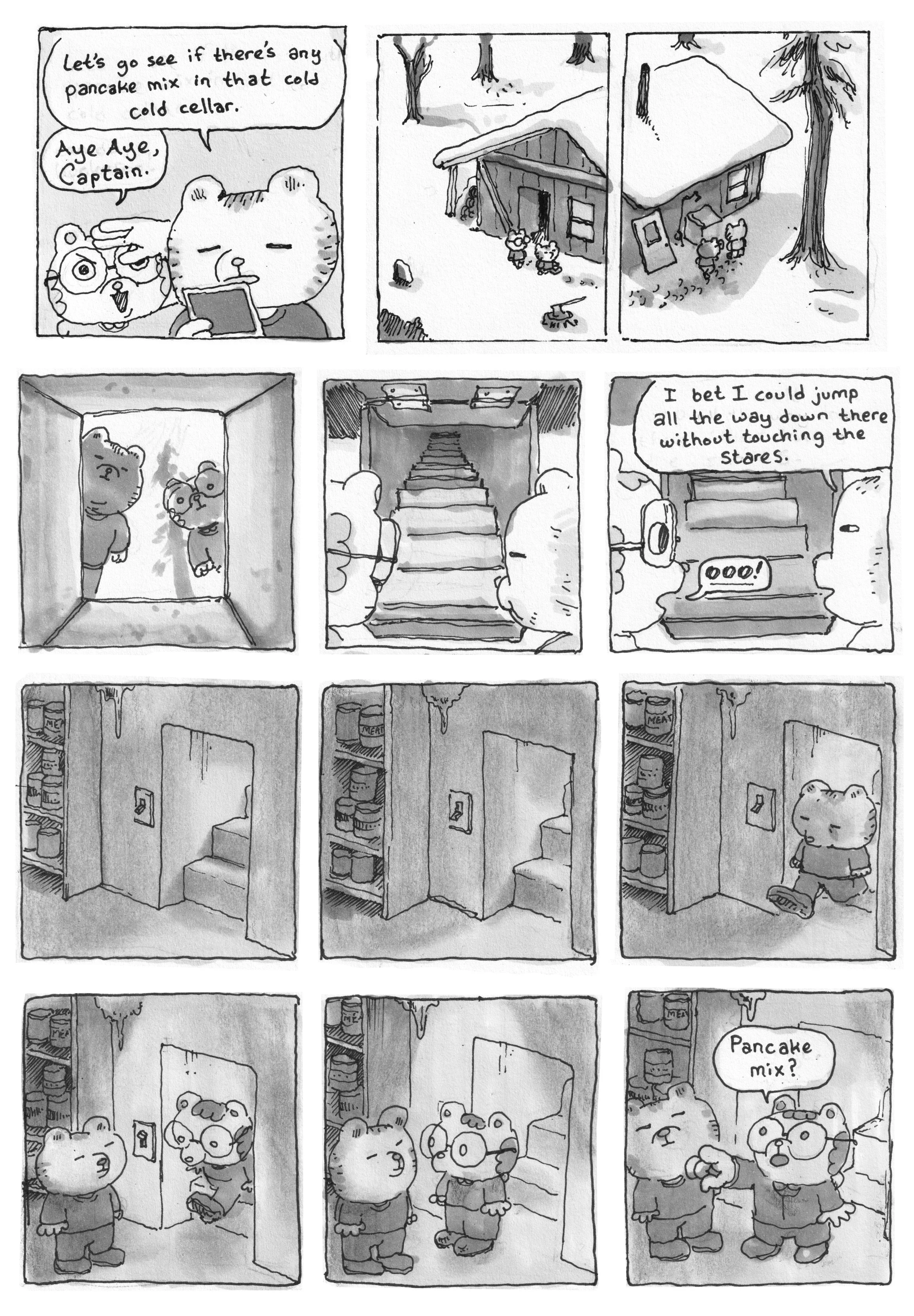 Carol Camp Page 18.jpg