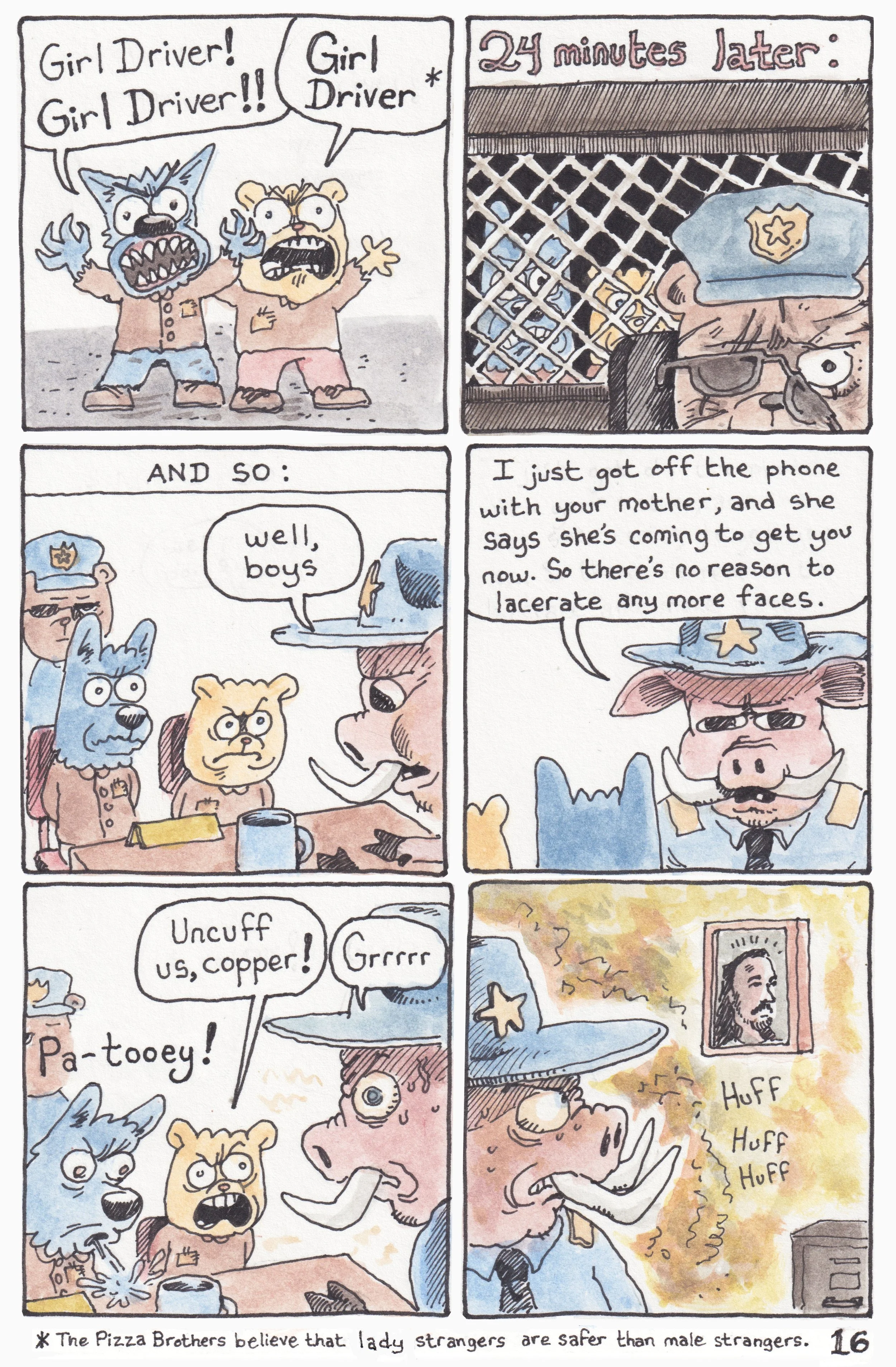 page 16 colored TPB.jpg