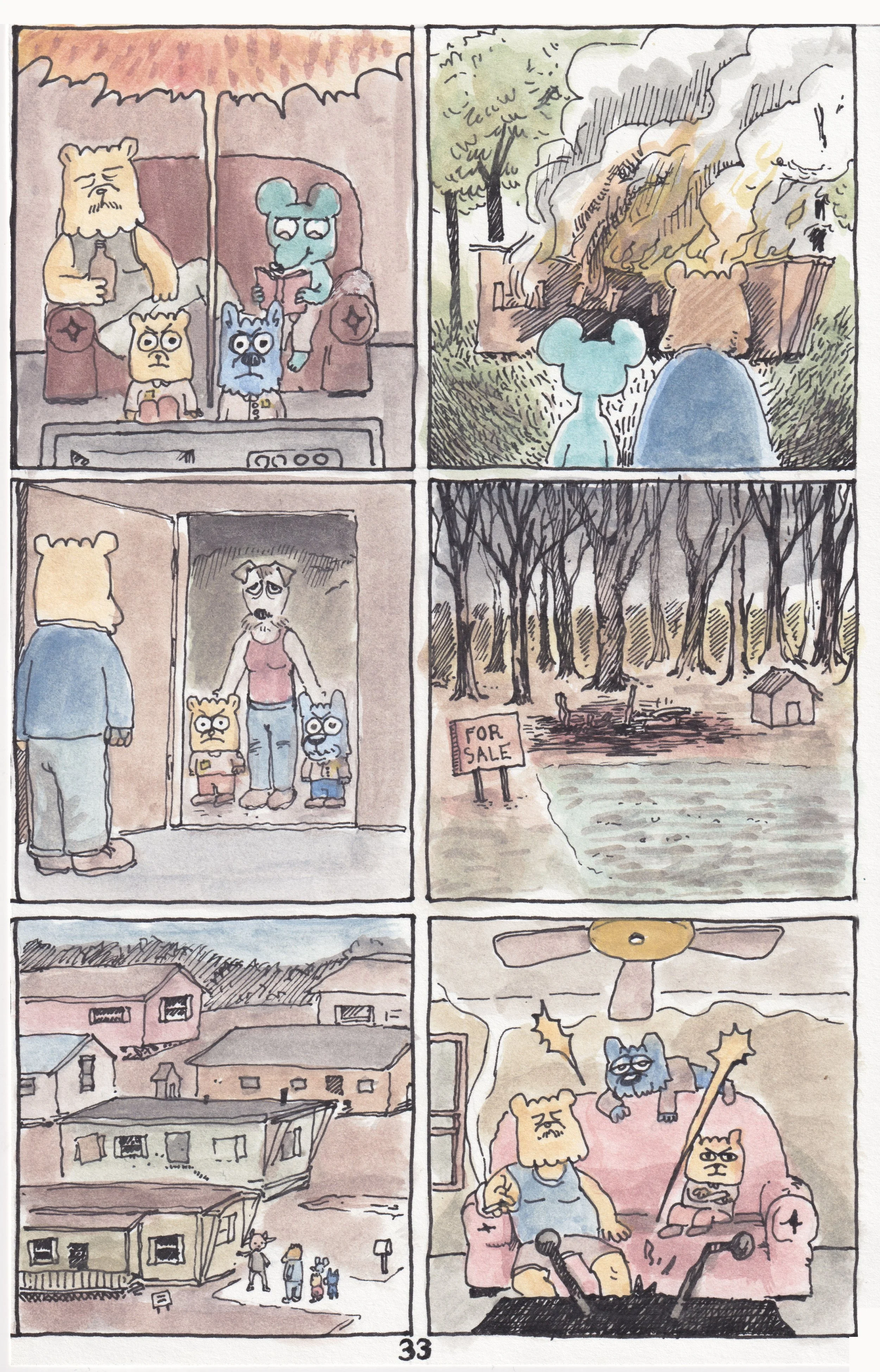 page 33 colored TPB.jpg