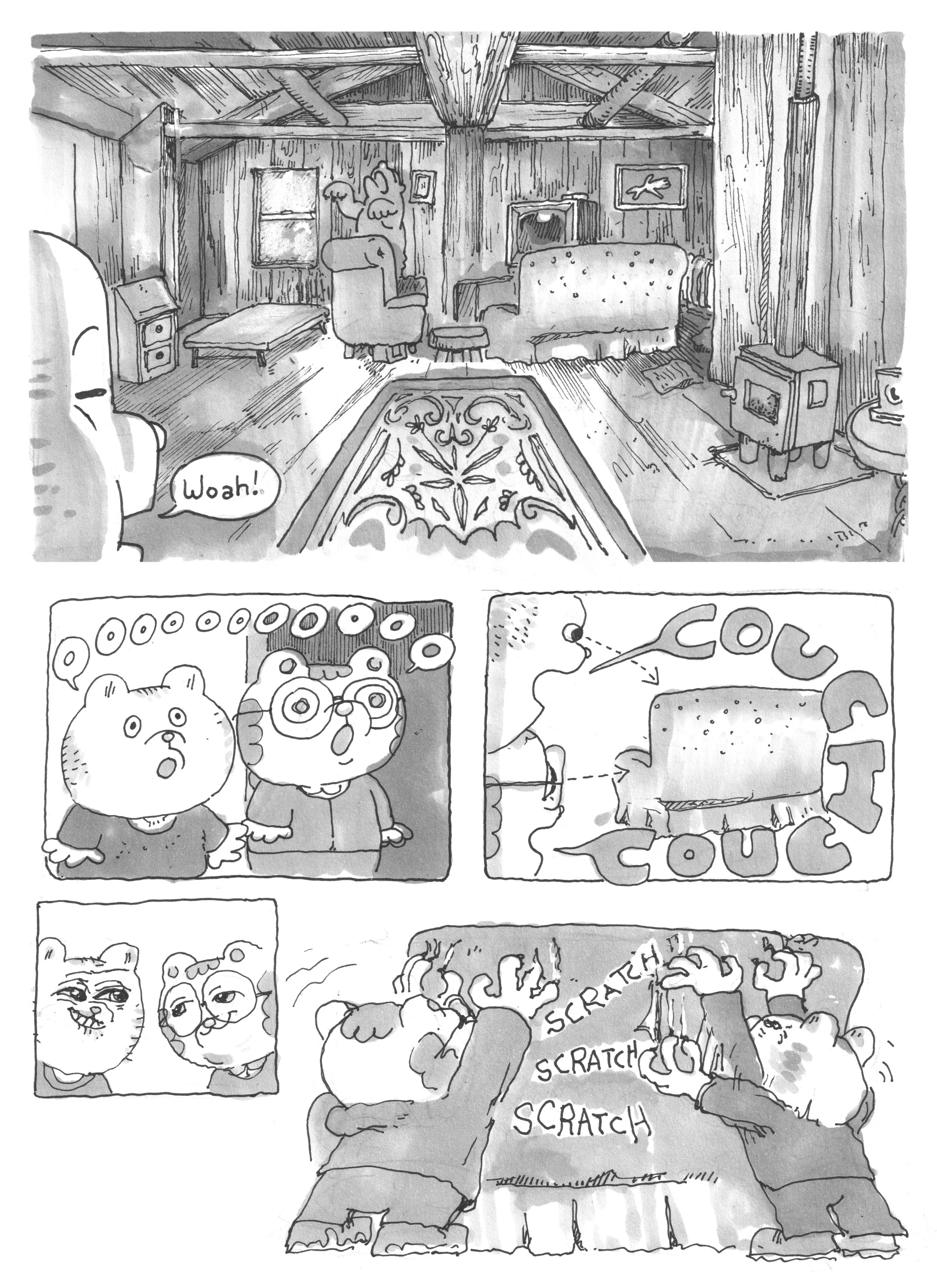 Carol Camp Page 11.jpg
