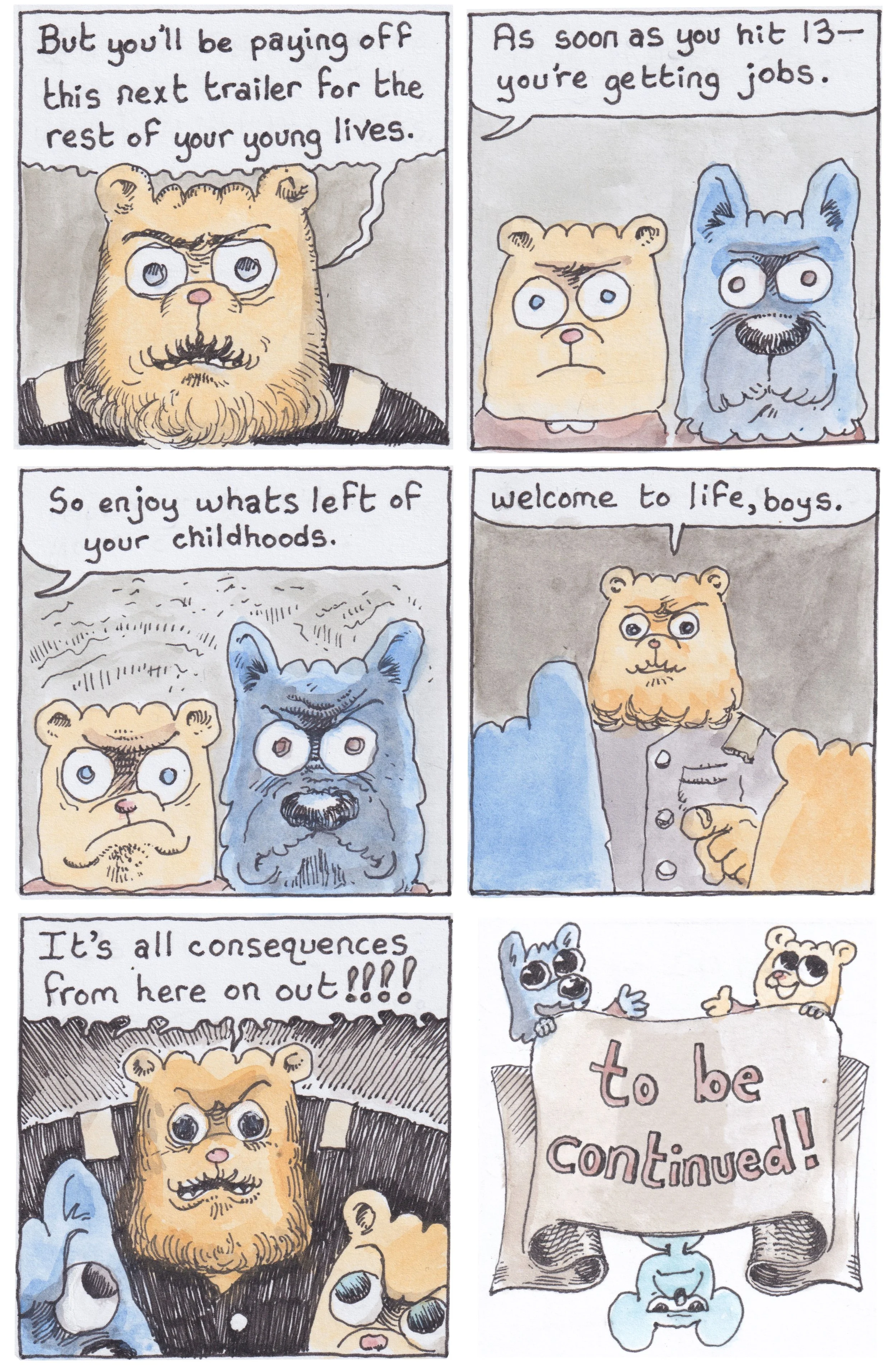 page 54 colored TPB.jpg