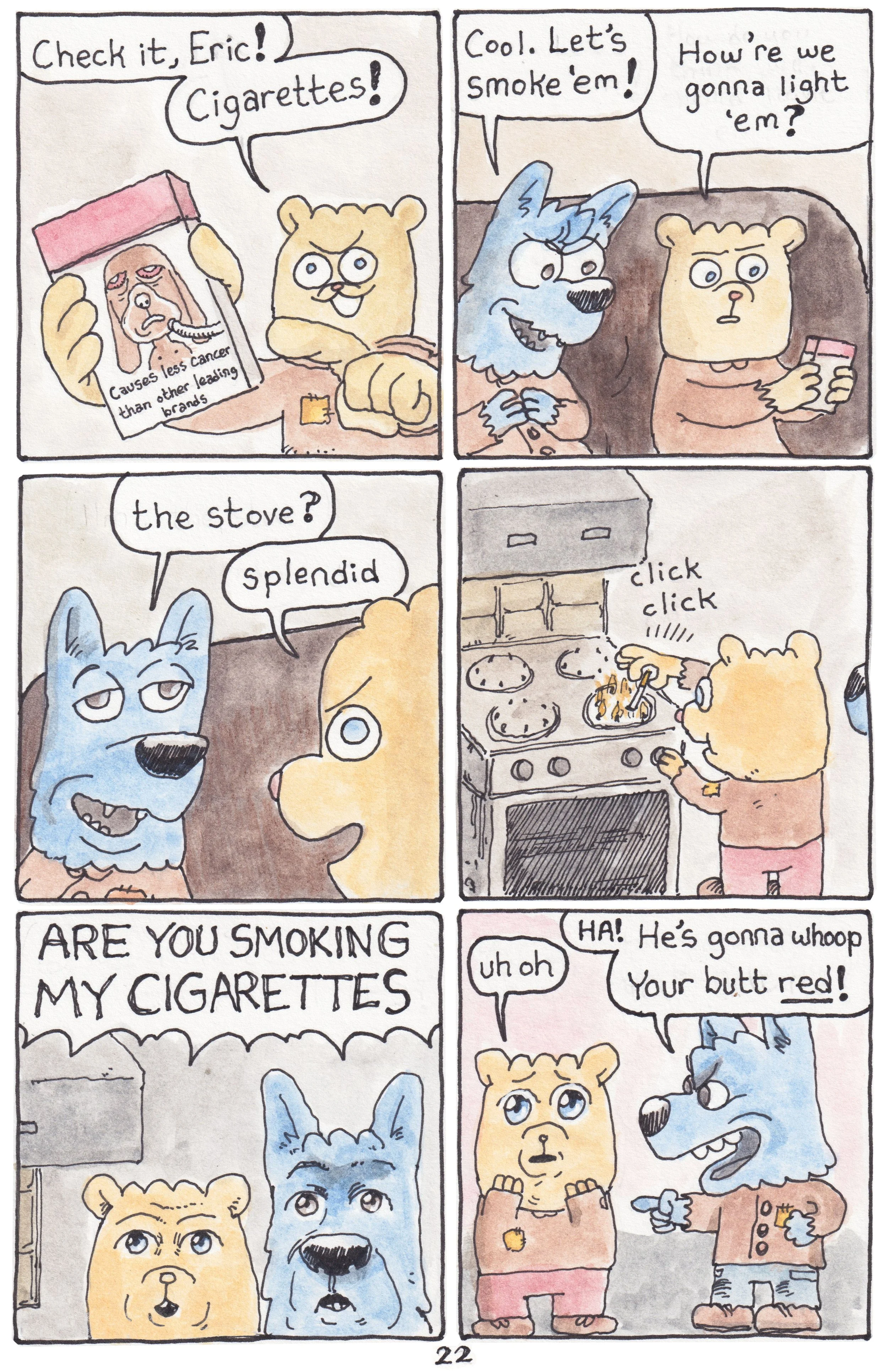 page 22 colored TPB.jpg