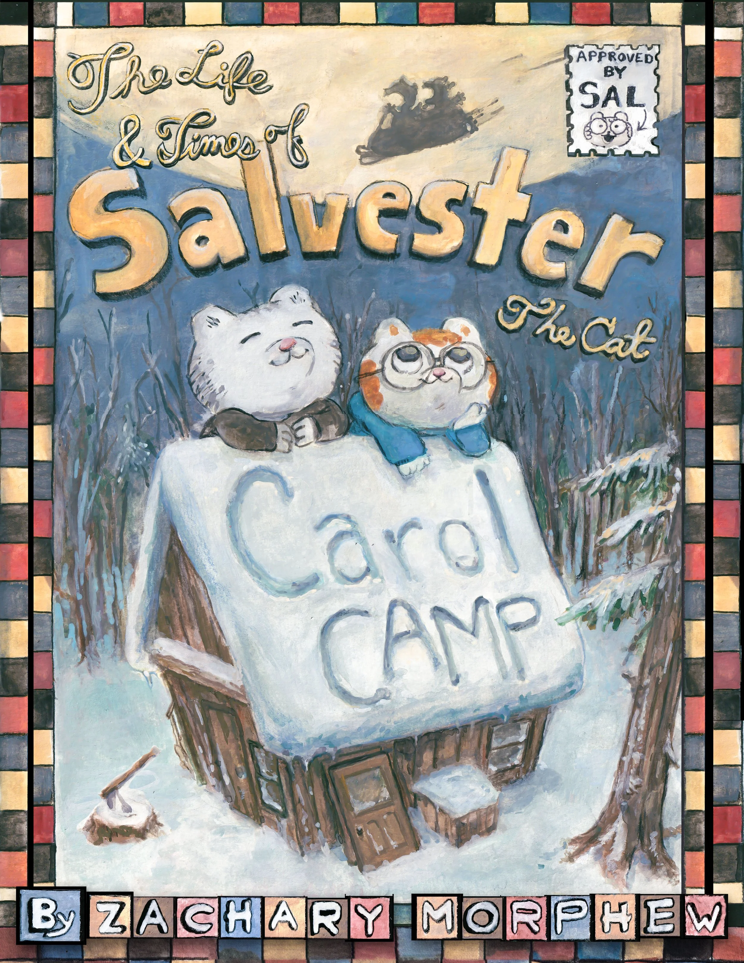 Carol Camp Cover Attempt 3.jpg