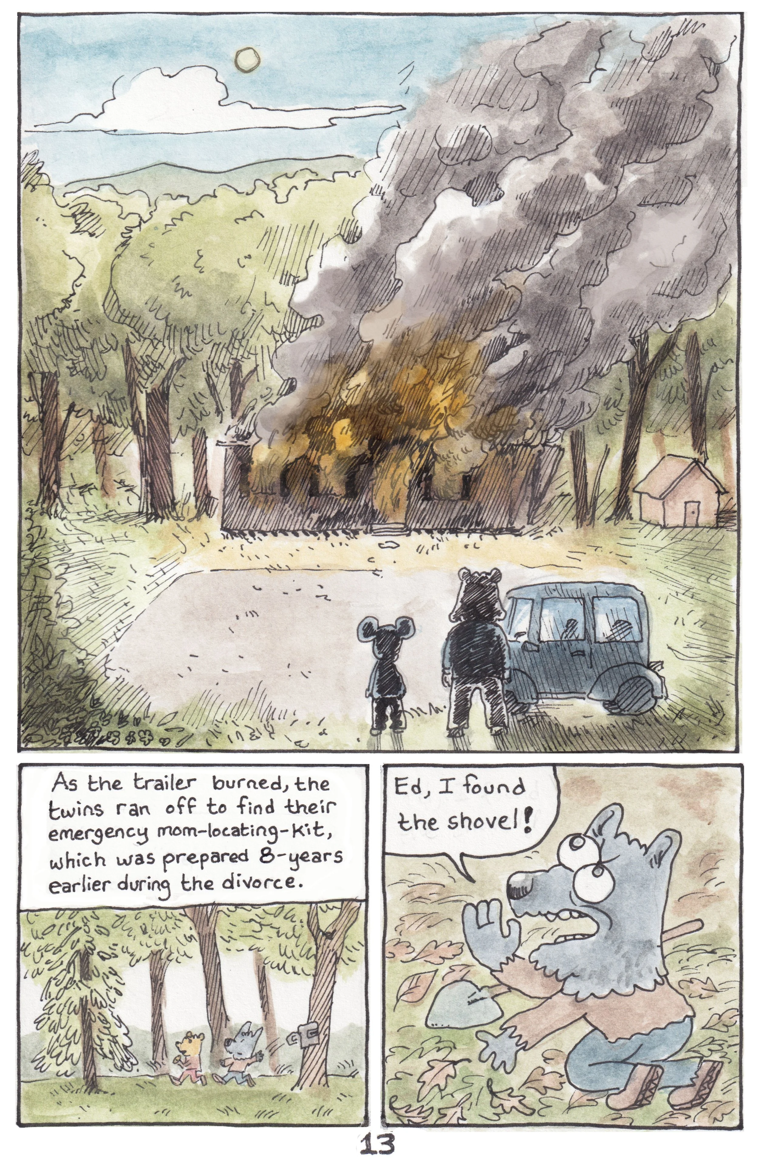 page 13 colored TPB.jpg