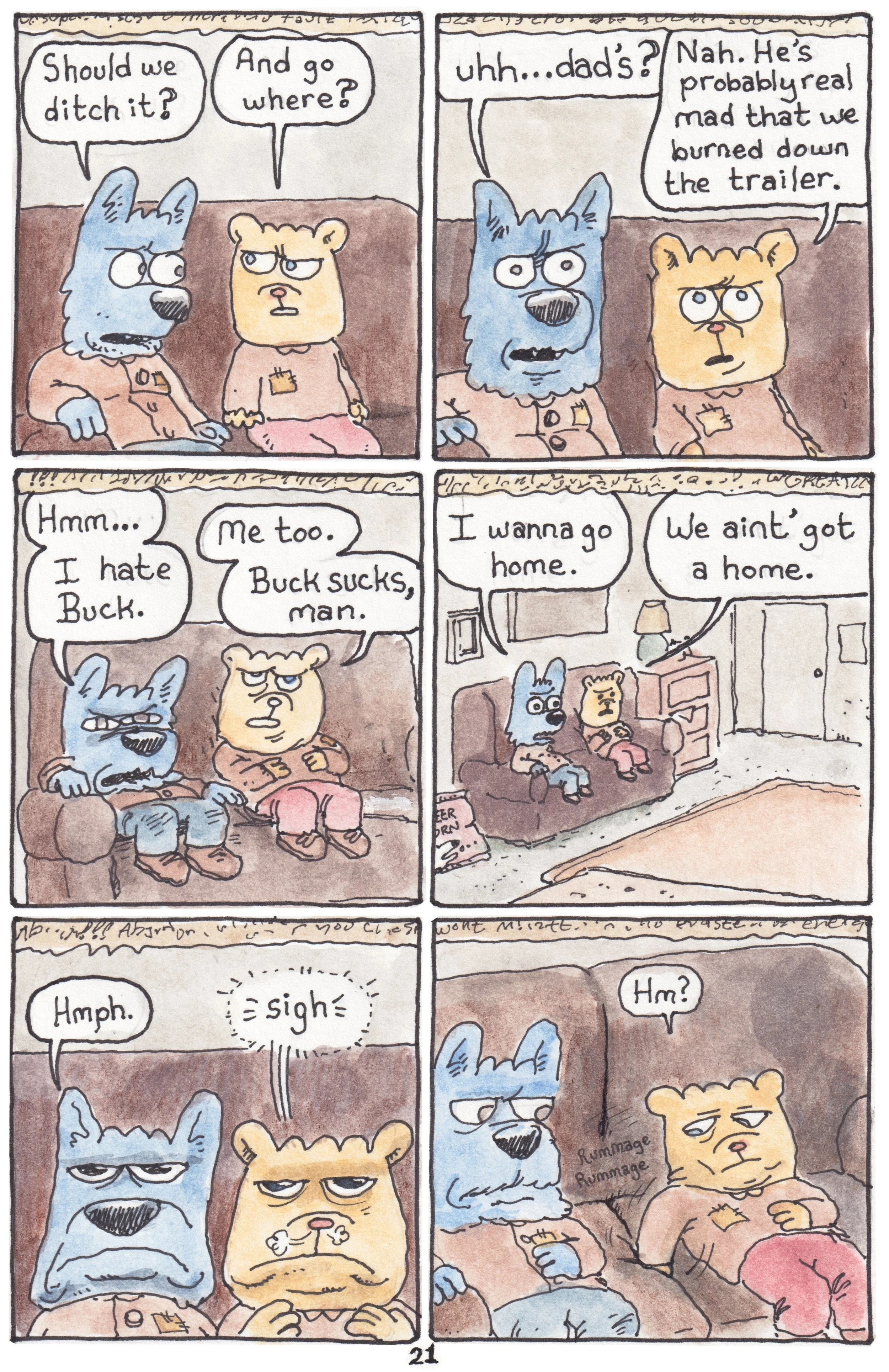 page 21 colored TPB.jpg