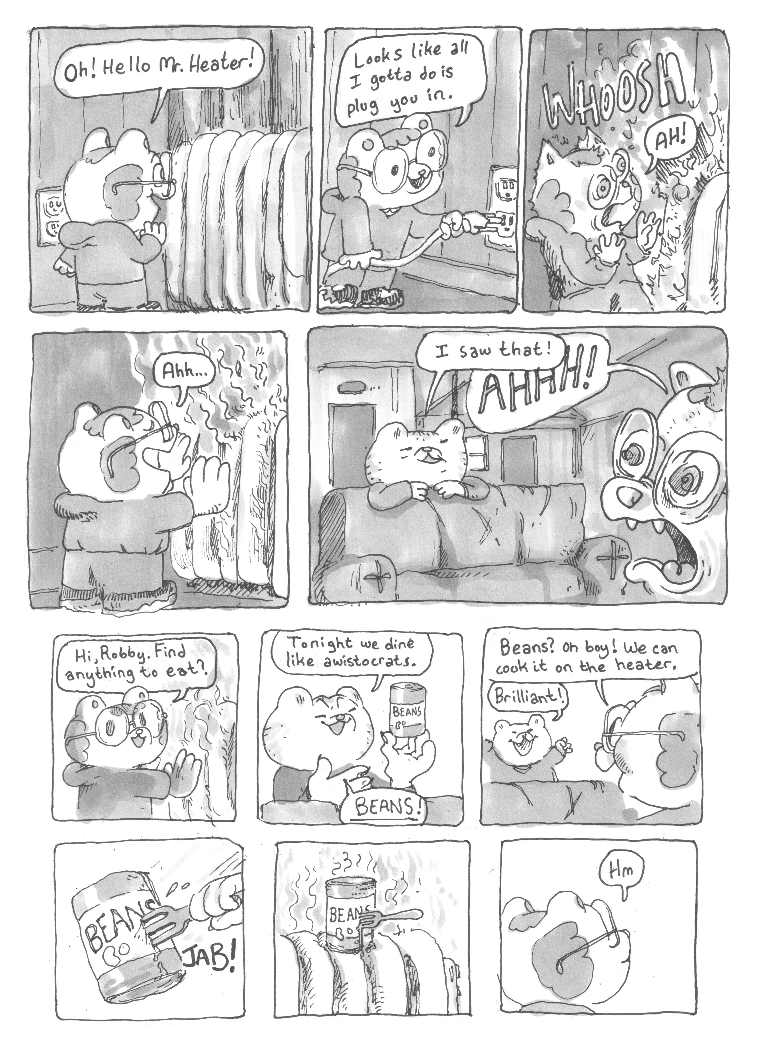 Carol Camp Page 13.jpg