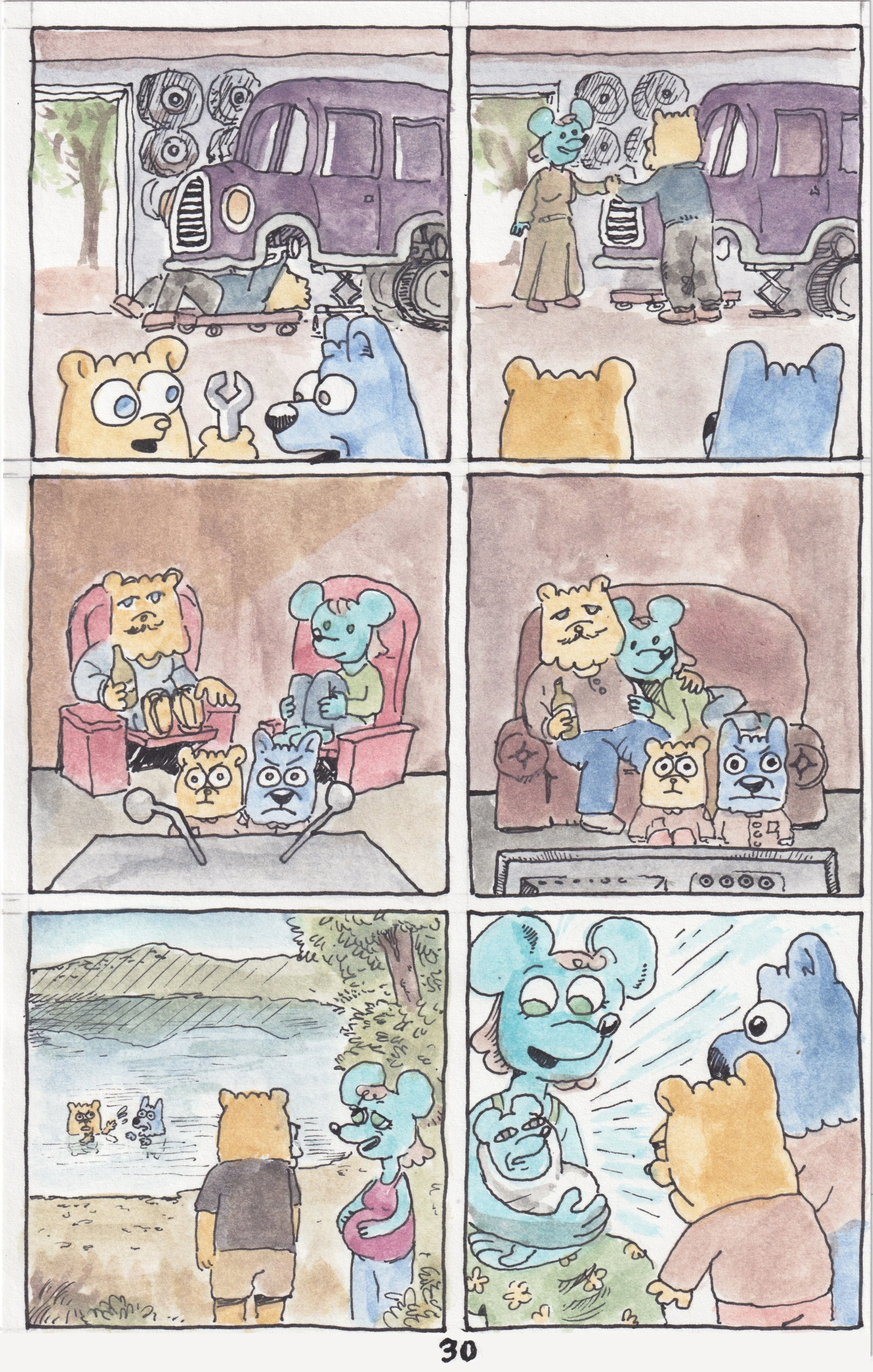 page 30 colored TPB.jpg