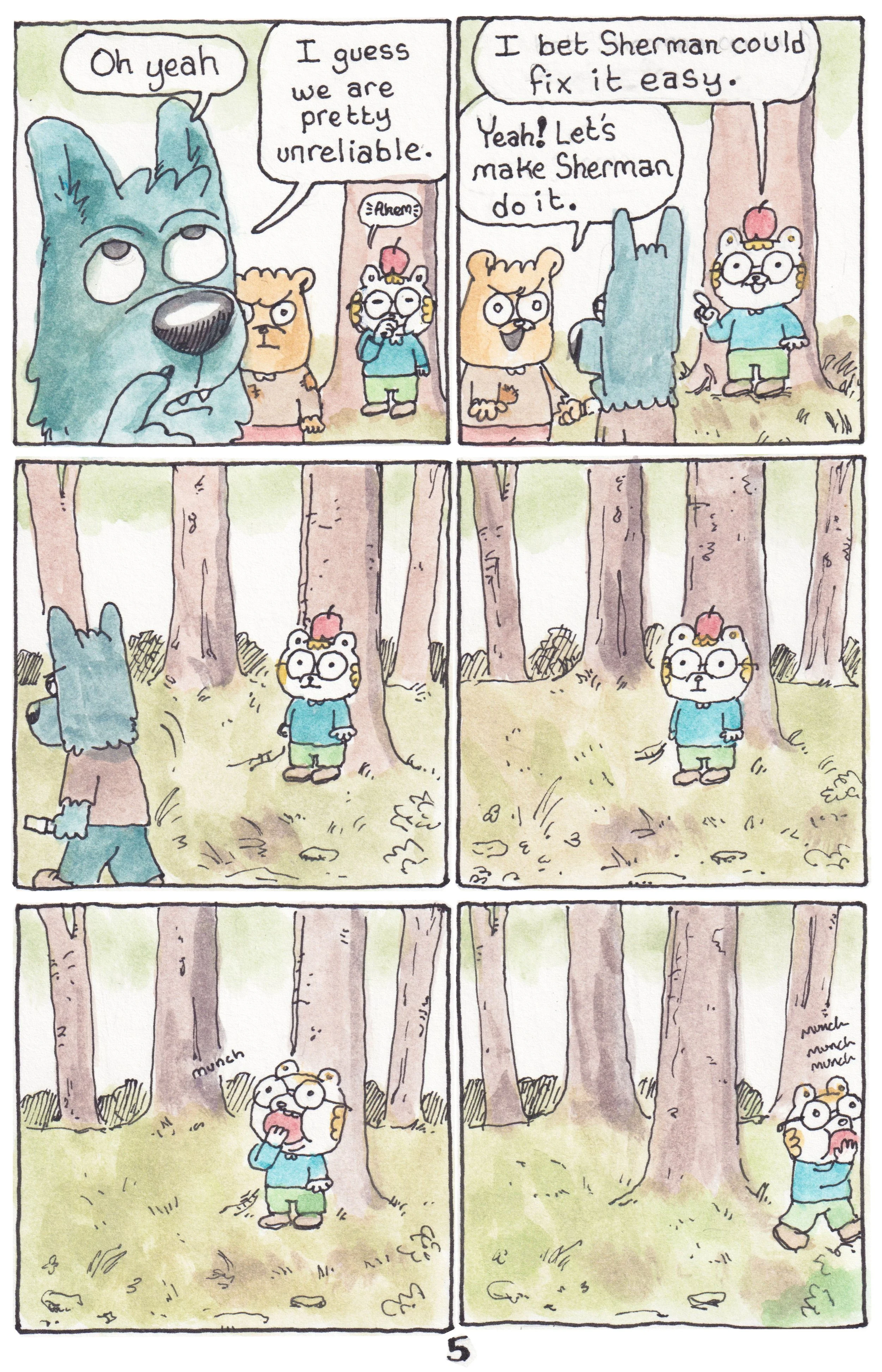 page 5 colored TPB.jpg