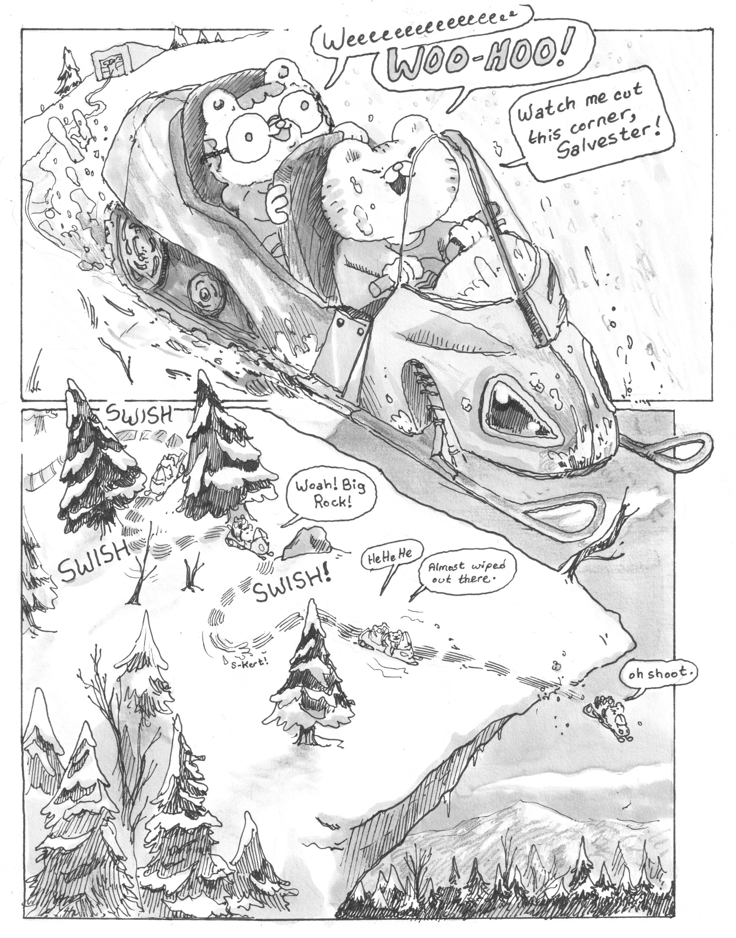 Carol Camp Page 23.jpg